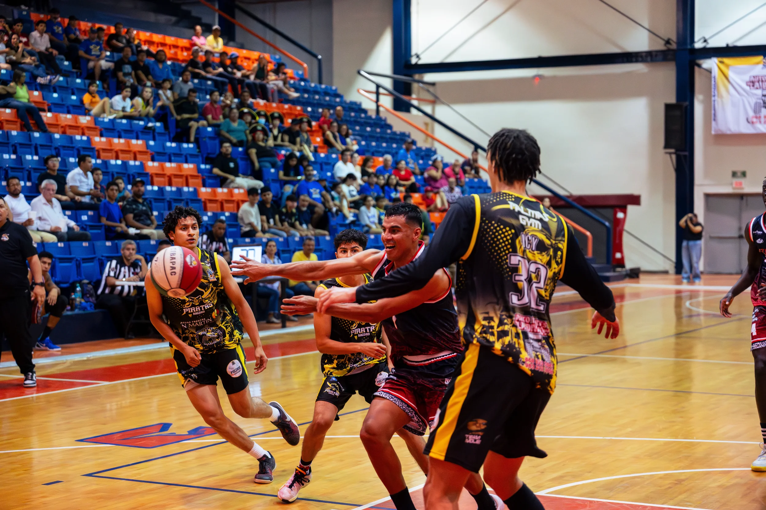 PIT VS CAZ _ JORNADA 6-122_11zon.webp