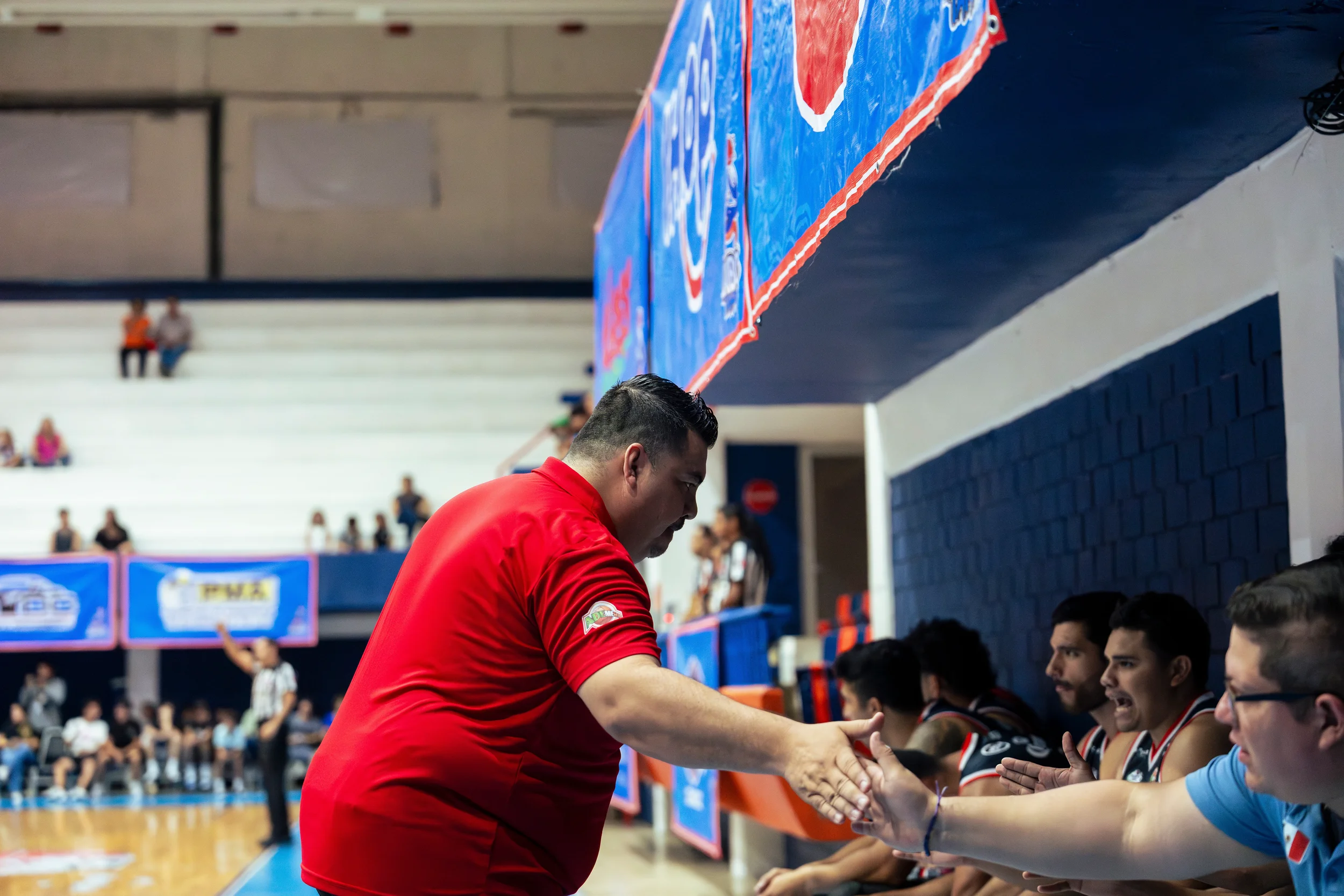 JAI VS CAZ _ JORNADA 3 _ CIBAPAC-72_11zon.webp