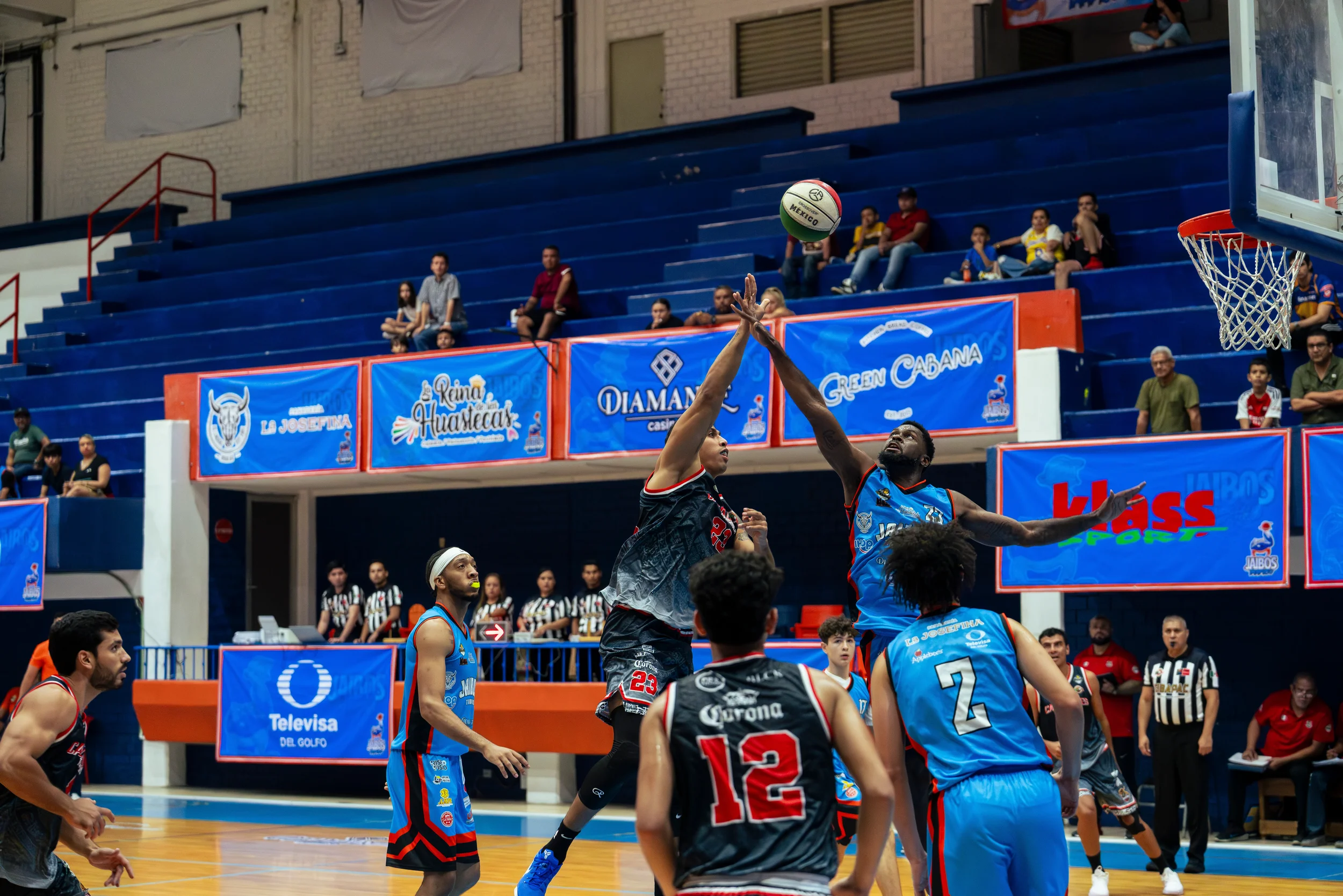 JAI VS CAZ _ JORNADA 3 _ CIBAPAC-48_11zon.webp