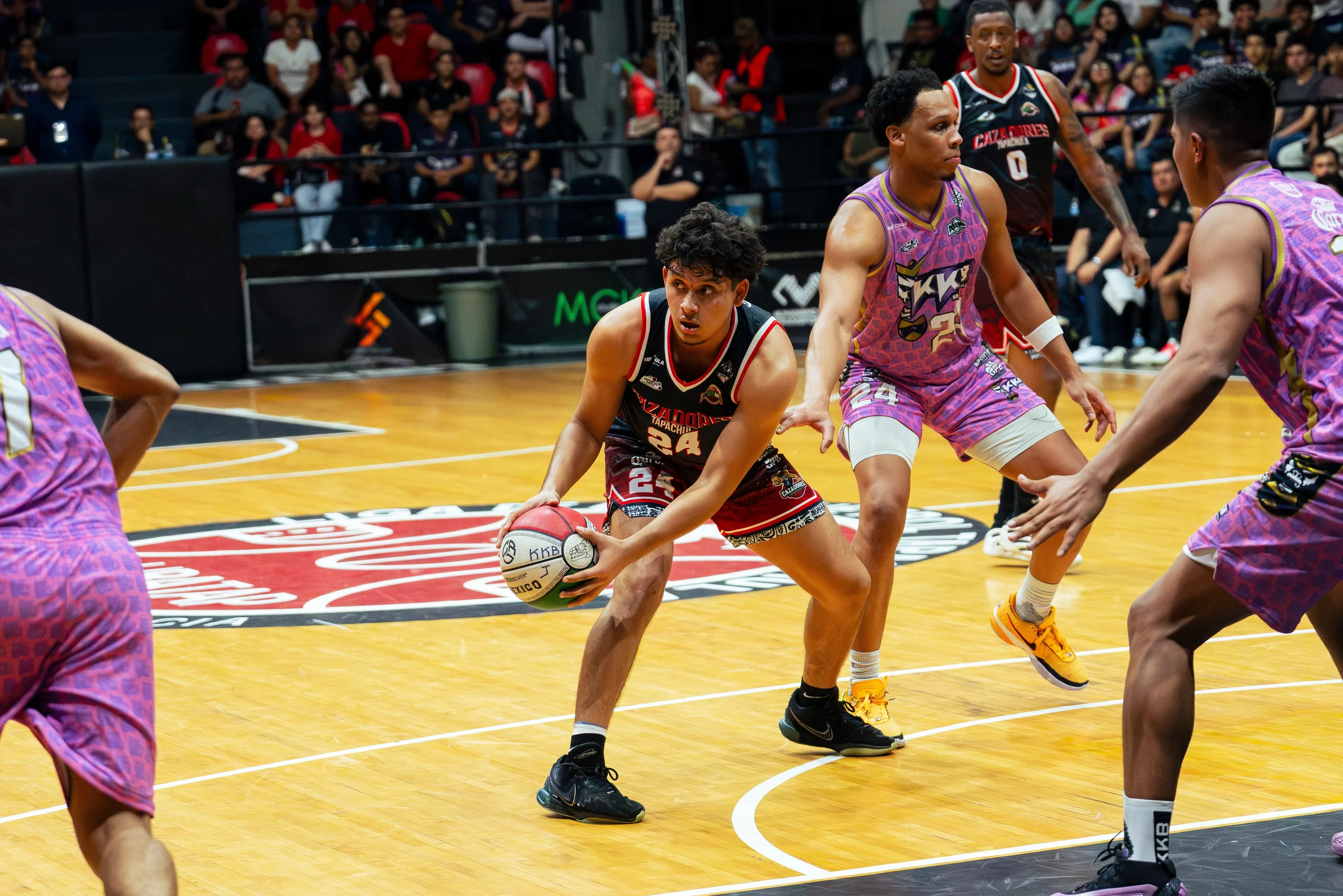 CAZ VS KKB _ J13-31_11zon.webp