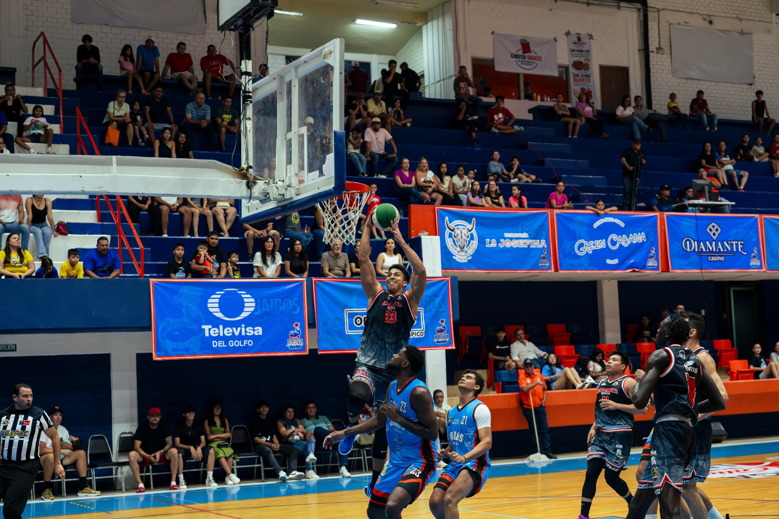 JAI VS CAZ _ JORNADA 3 _ CIBAPAC-33_11zon.webp