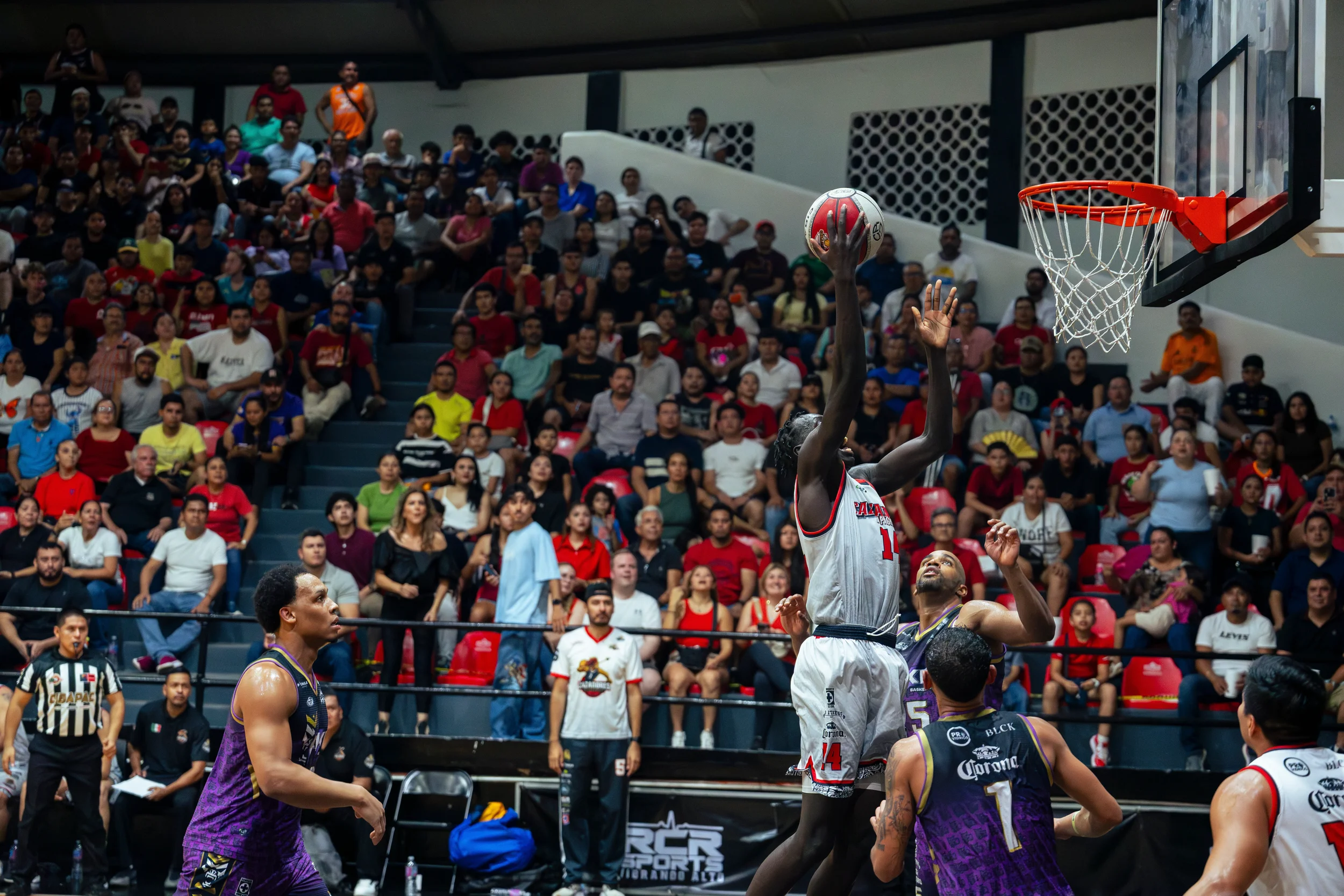 CAZ VS KKB _ JORNADA 7 _ 28_08_25-067_11zon.webp
