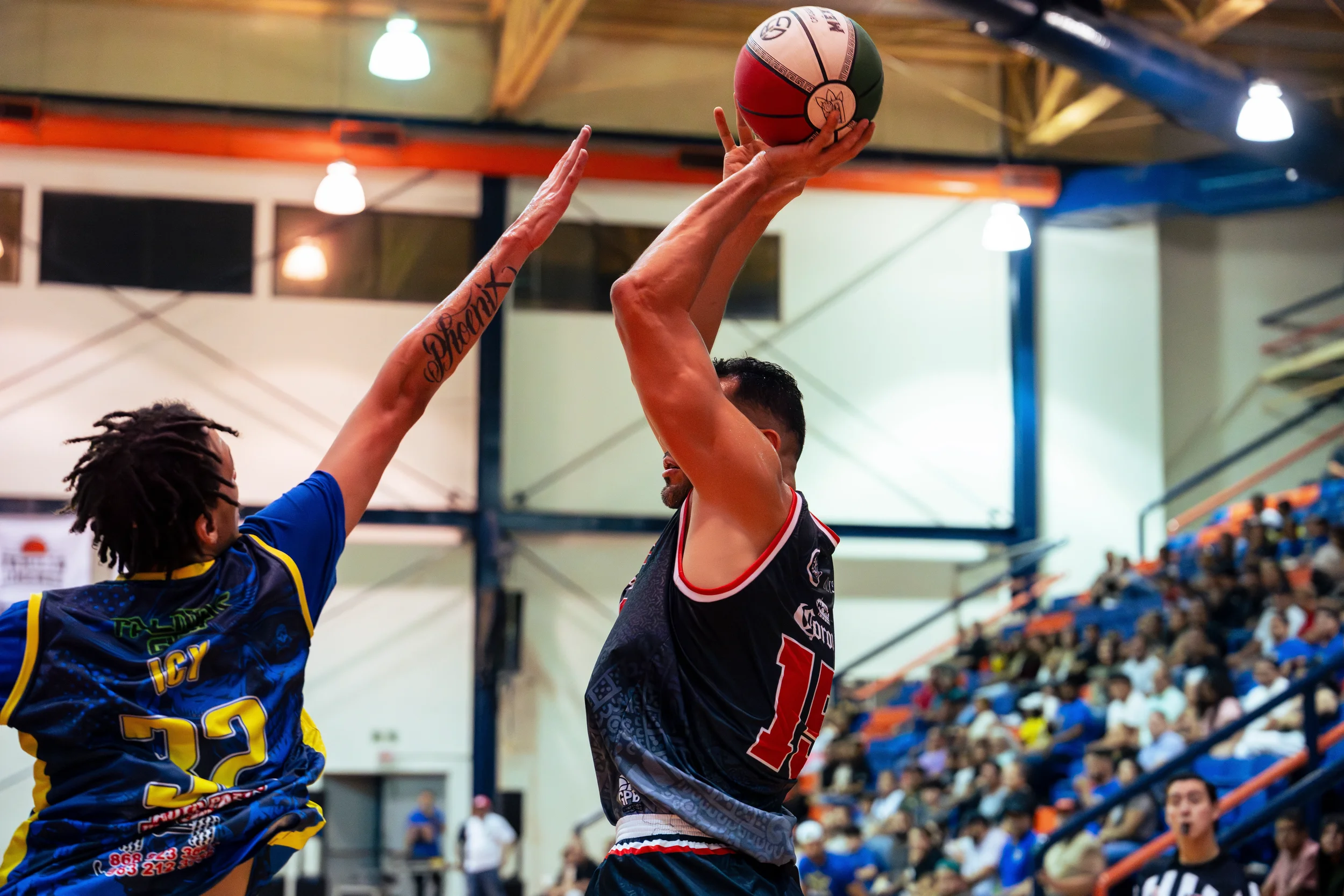 PIT VS CAZ _ JORNADA 5 -20_11zon.webp