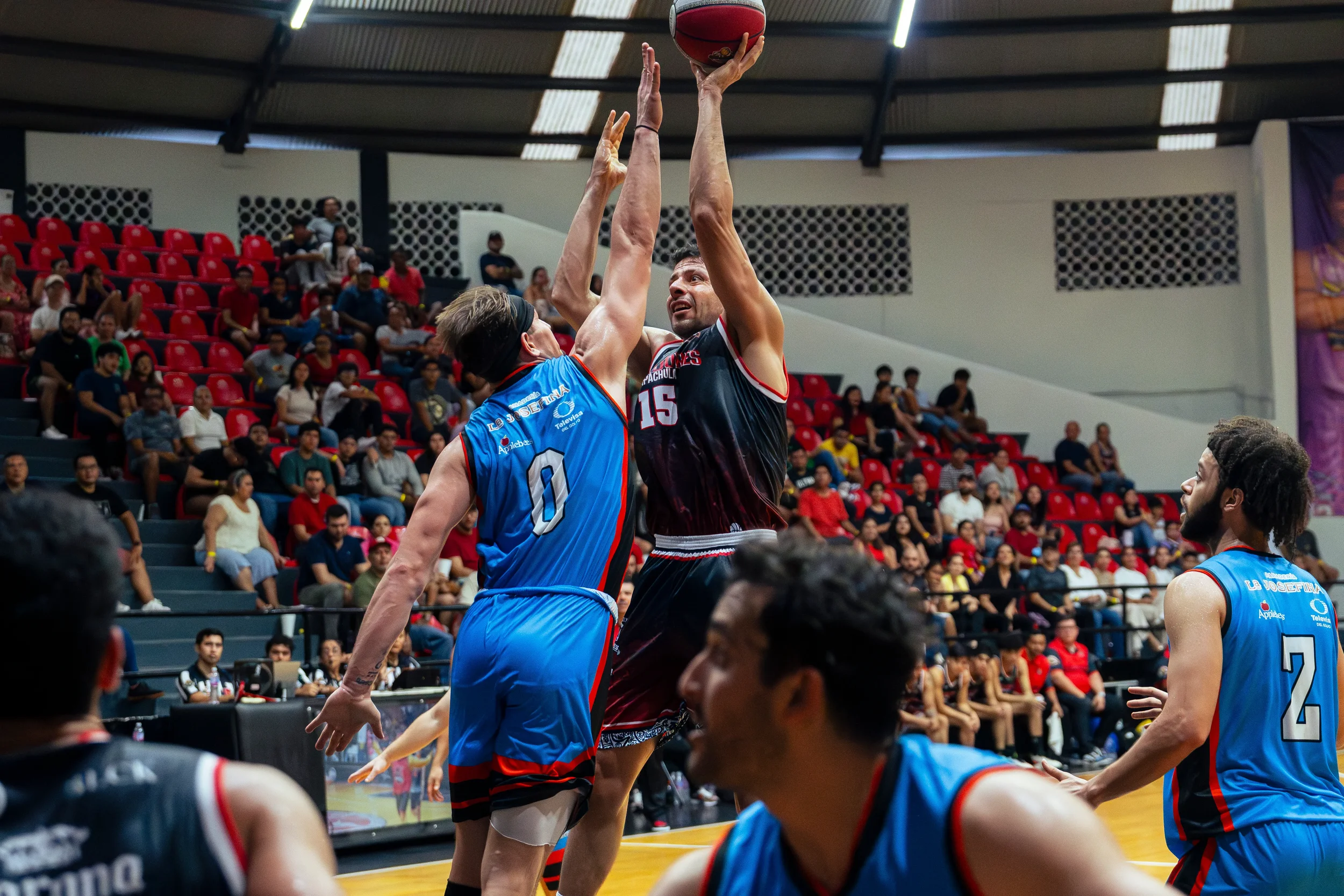 CAZ VS JAI _ J9-45_11zon.webp