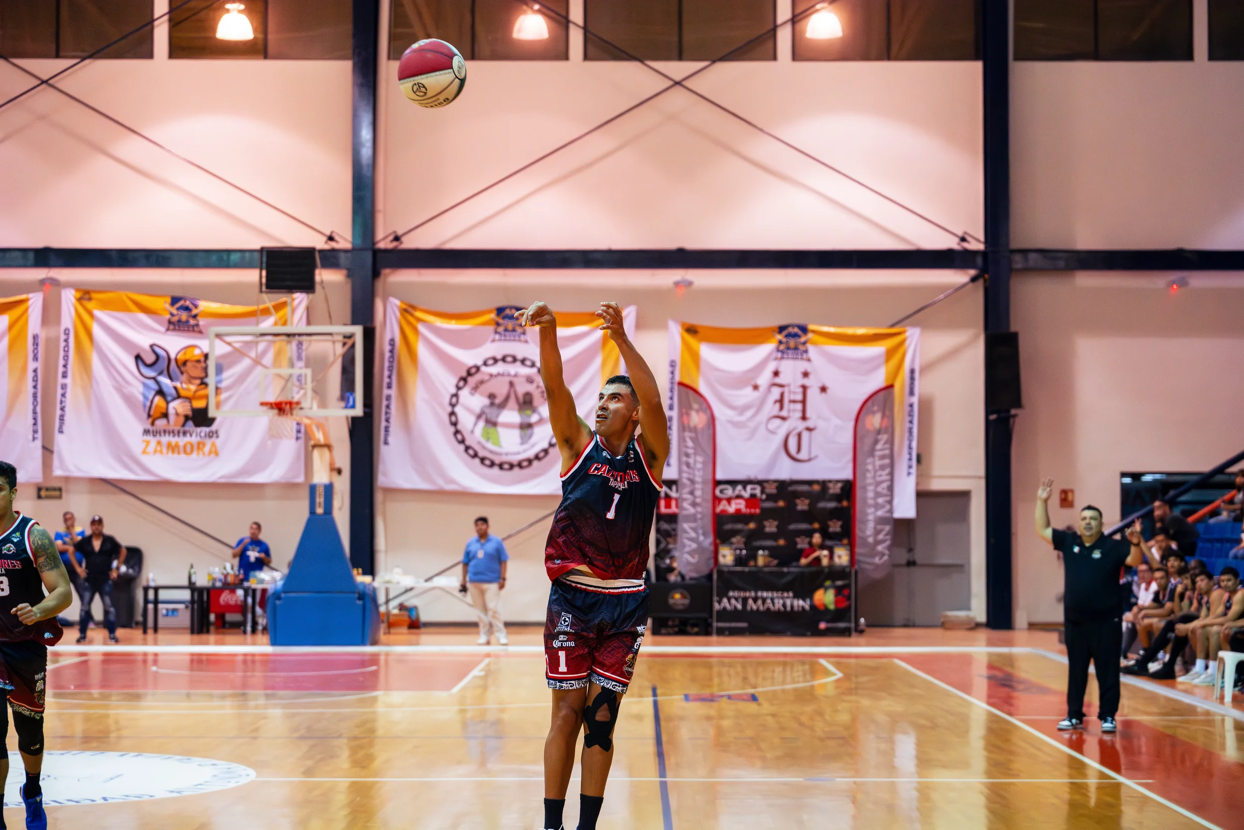 PIT VS CAZ _ JORNADA 6-141_11zon.webp
