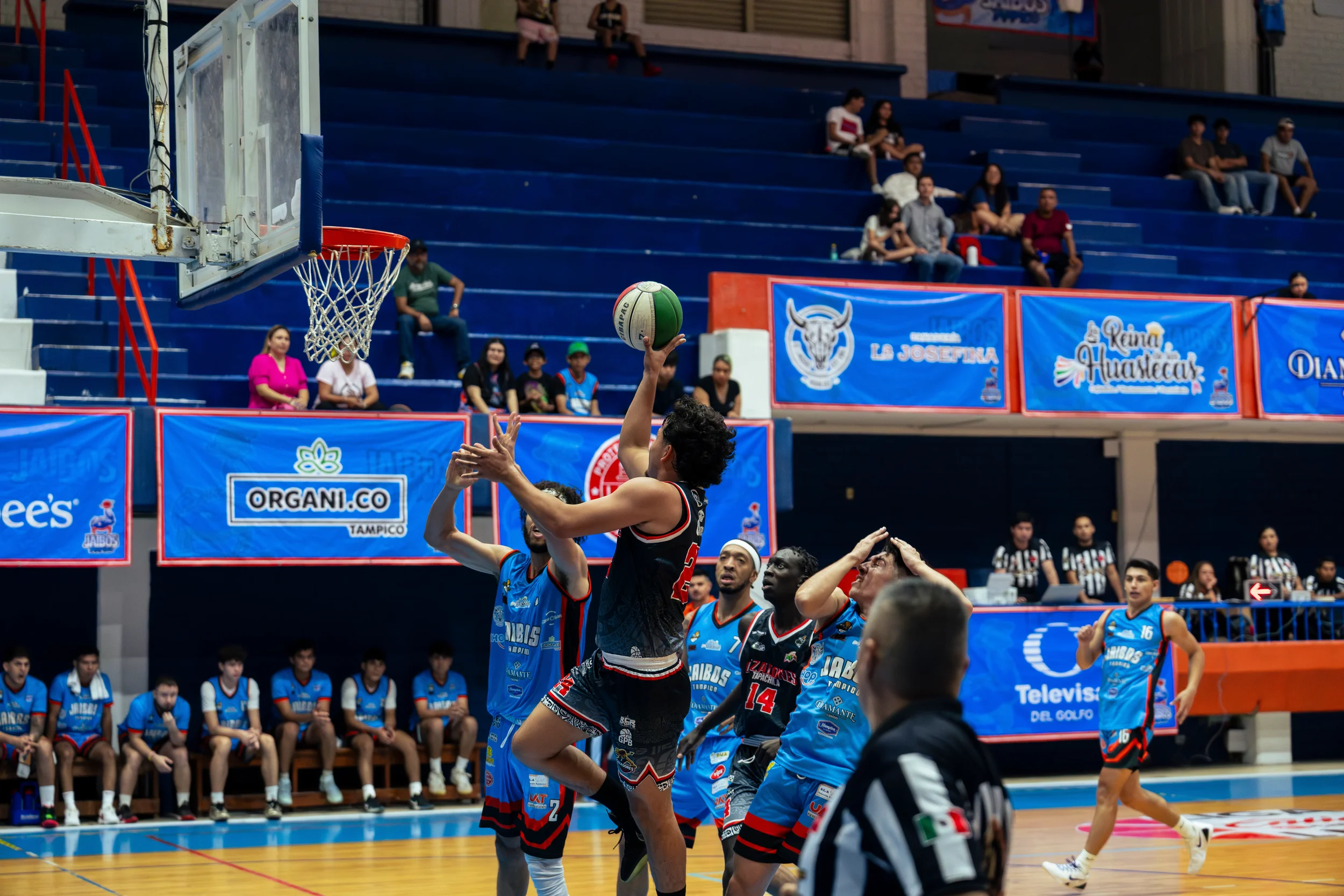 JAI VS CAZ _ JORNADA 3 _ CIBAPAC-22_11zon.webp