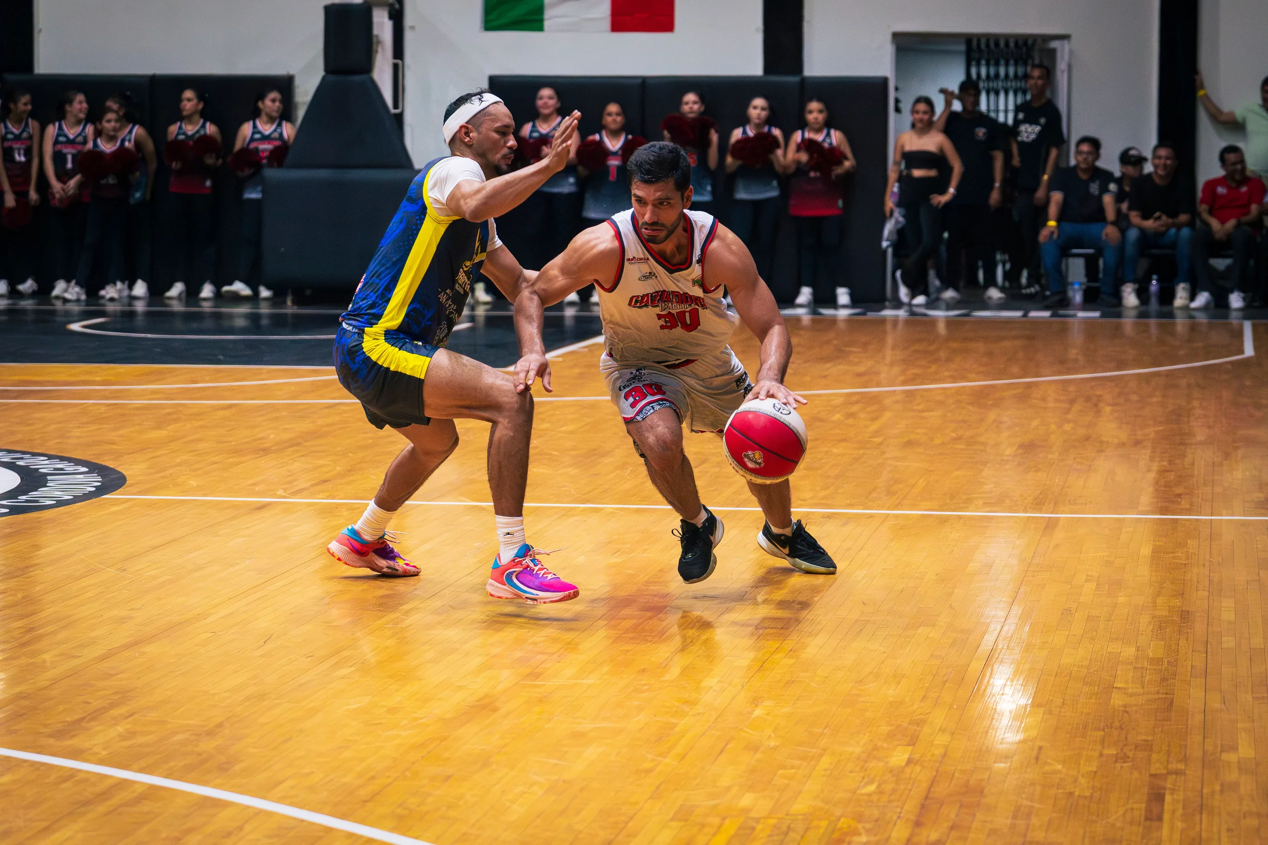 CAZ VS PIT _ J1 _ 15_08_25-27_11zon.webp