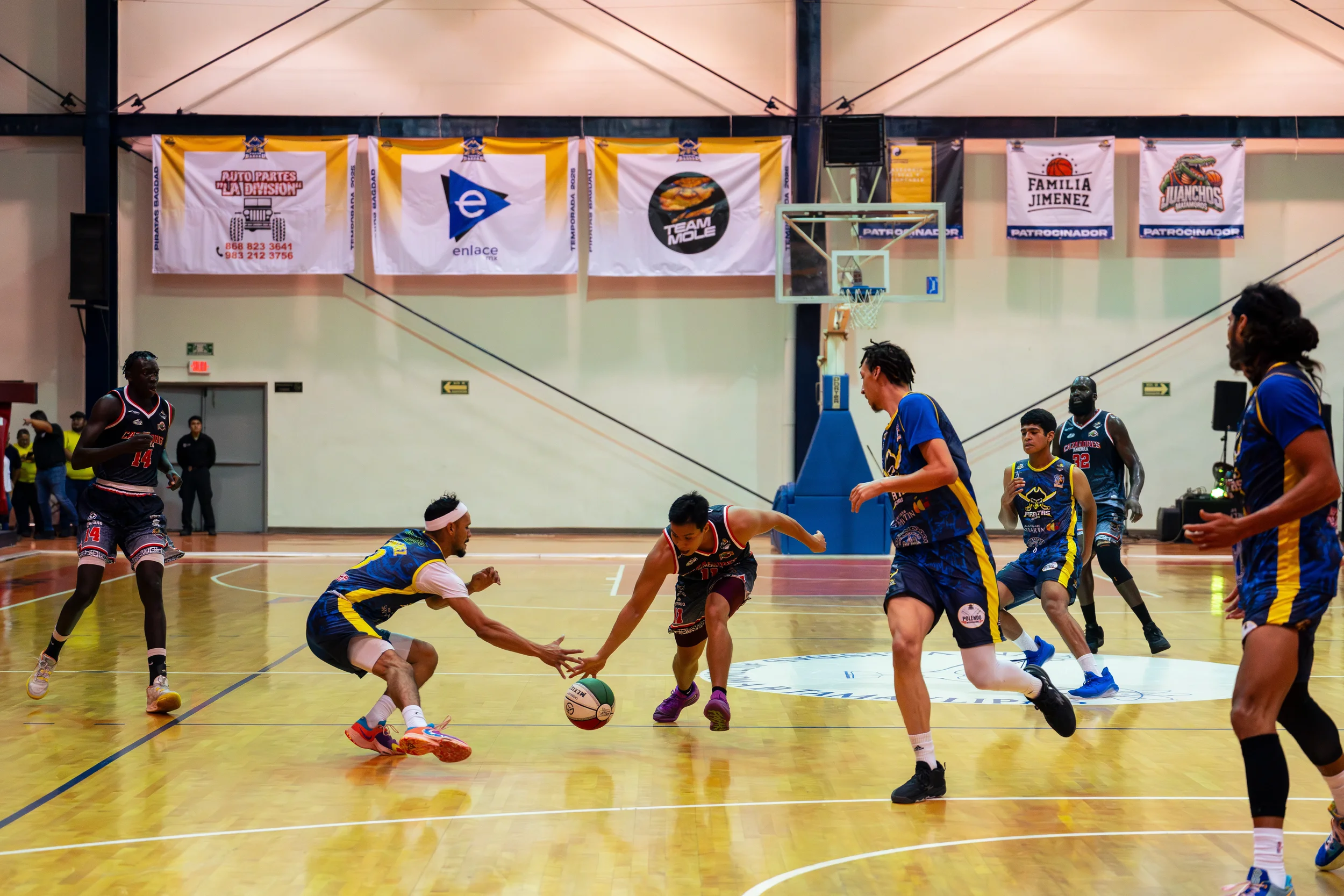 PIT VS CAZ _ JORNADA 5 -09_11zon.webp