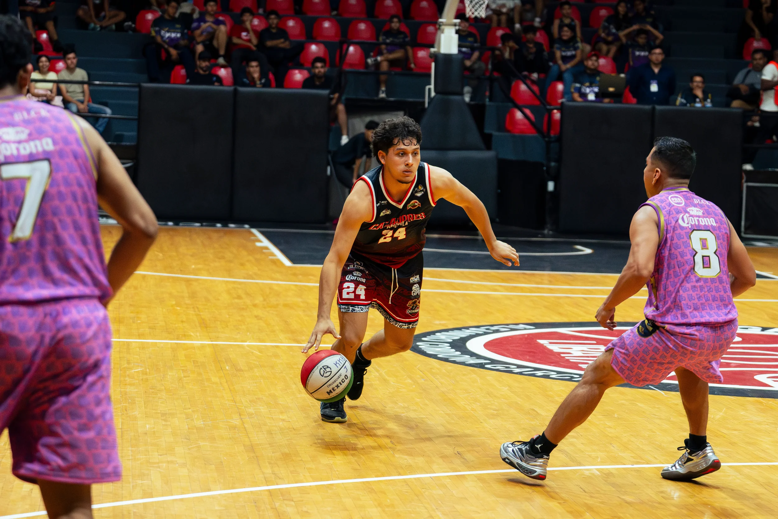 CAZ VS KKB _ J13-30_11zon.webp