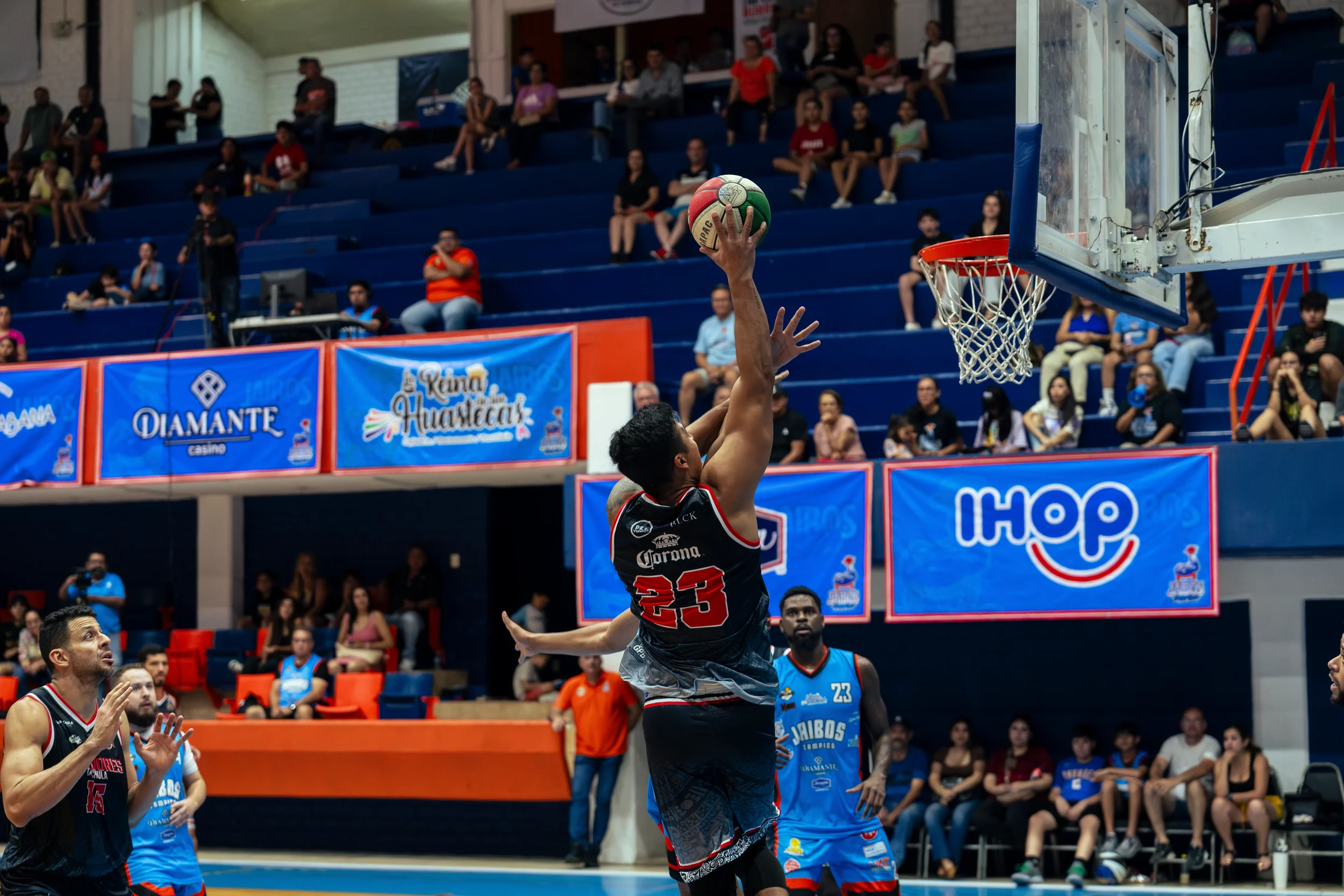 JAI VS CAZ _ JORNADA 3 _ CIBAPAC-06_11zon.webp