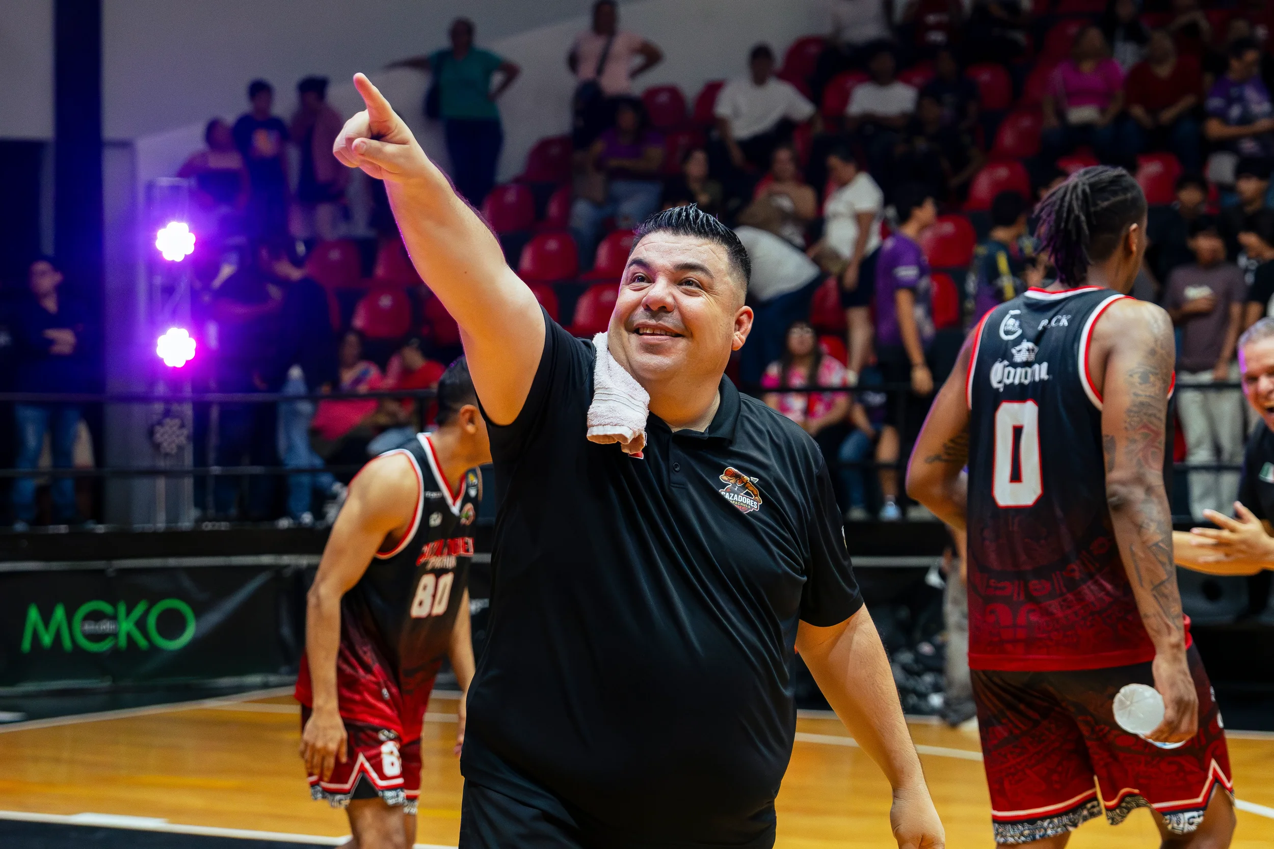 CAZ VS KKB _ J13-55_11zon.webp