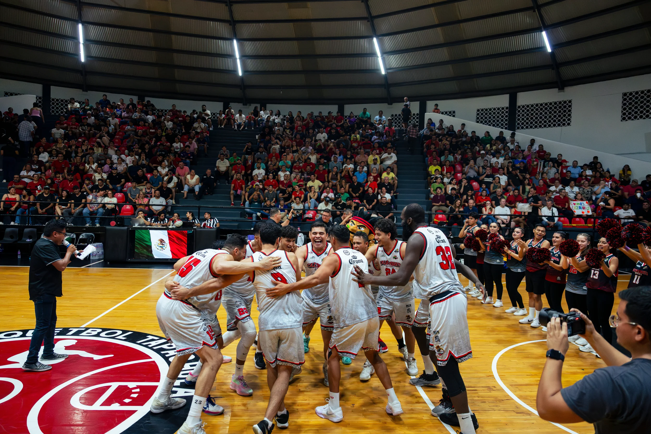 CAZ VS KKB _ JORNADA 7 _ 28_08_25-012_11zon.webp