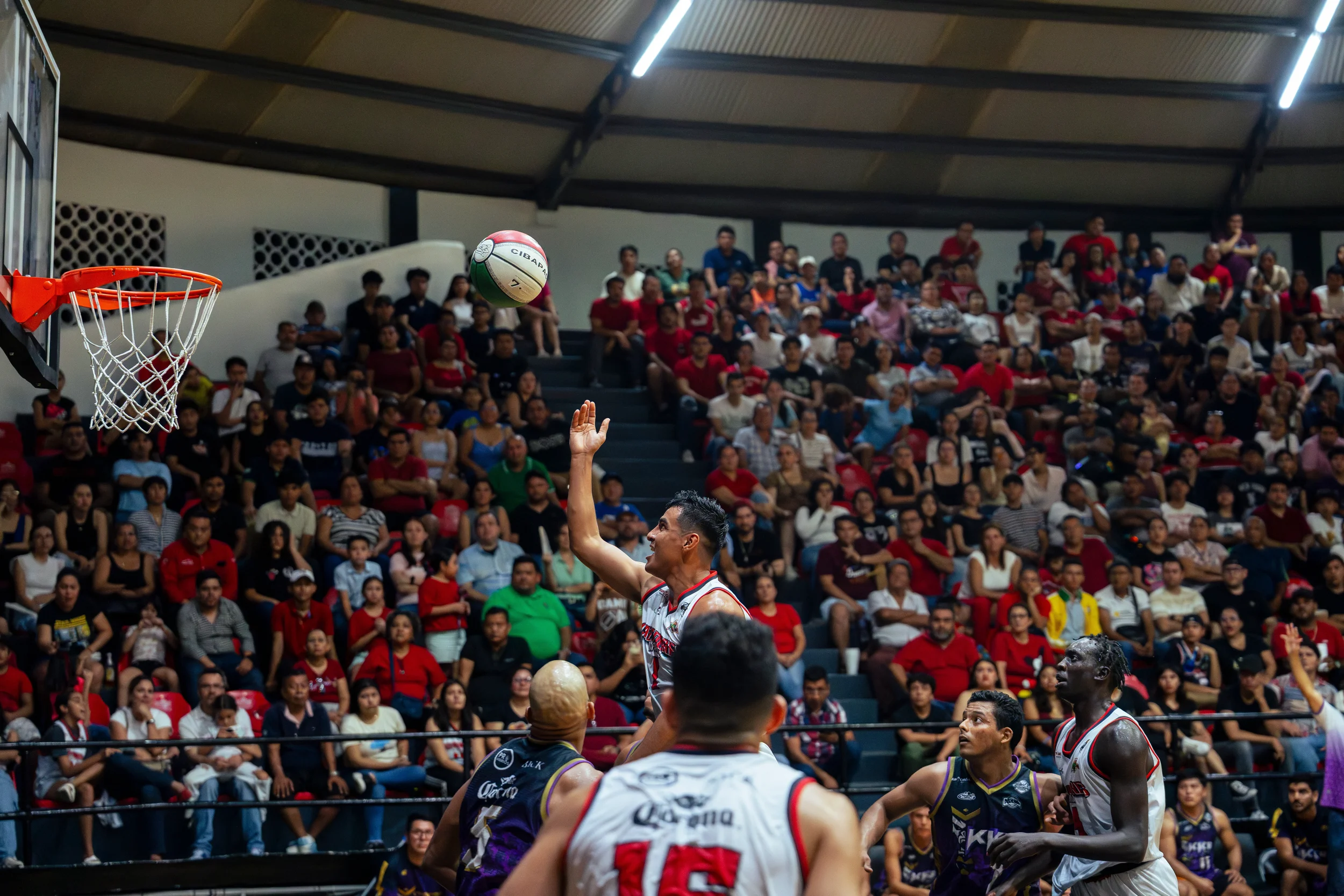 CAZ VS KKB _ JORNADA 7 _ 28_08_25-100_11zon.webp