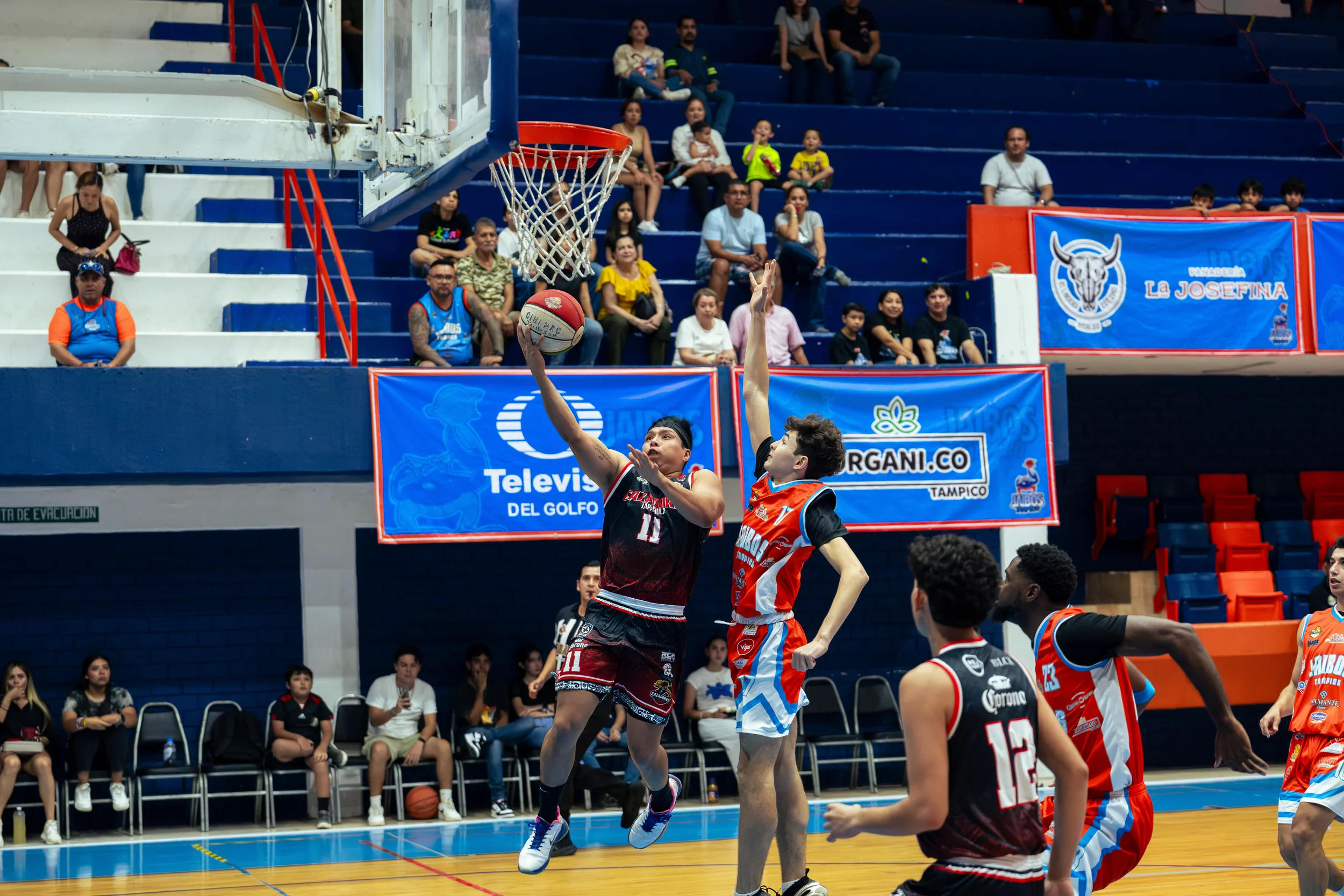JAI VS CAZ _ JORNADA 4 -62_11zon.webp