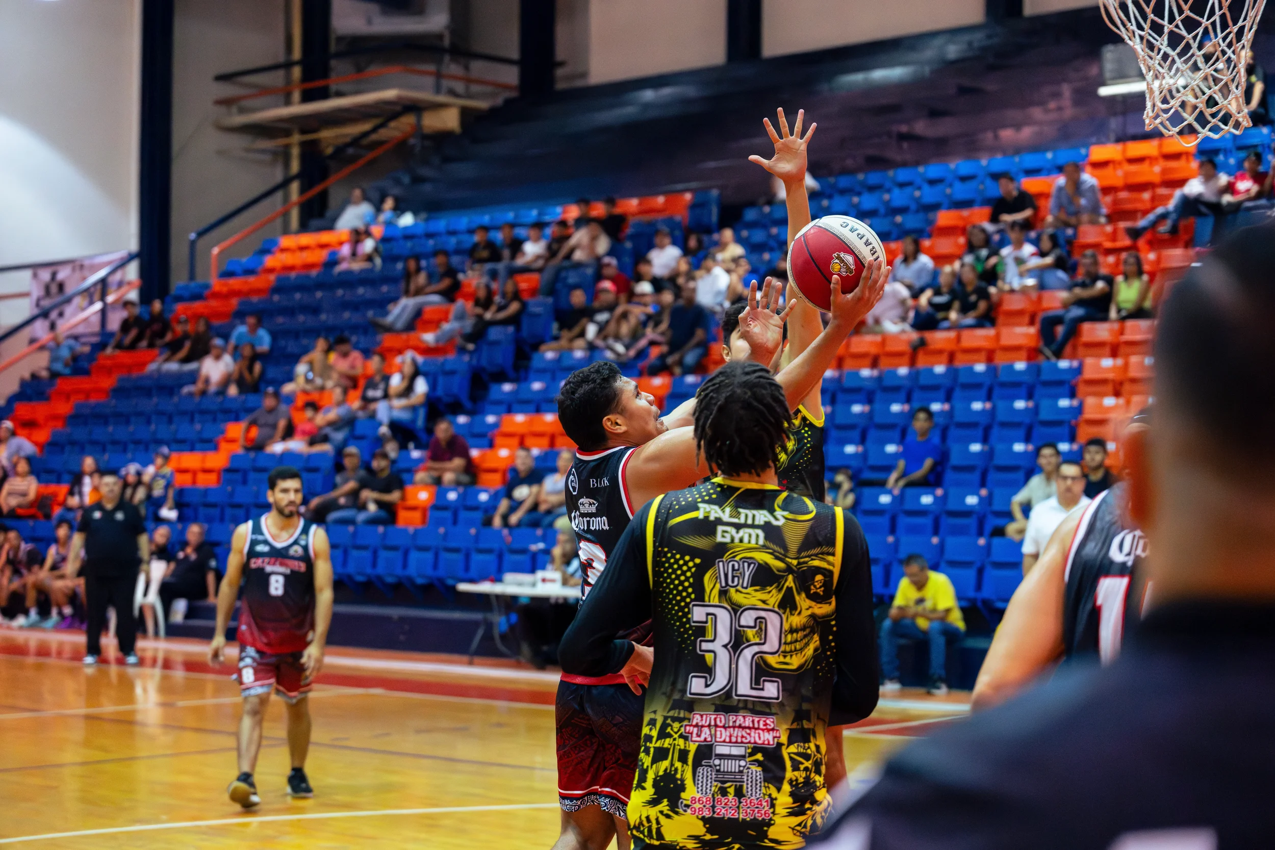 PIT VS CAZ _ JORNADA 6-095_11zon.webp