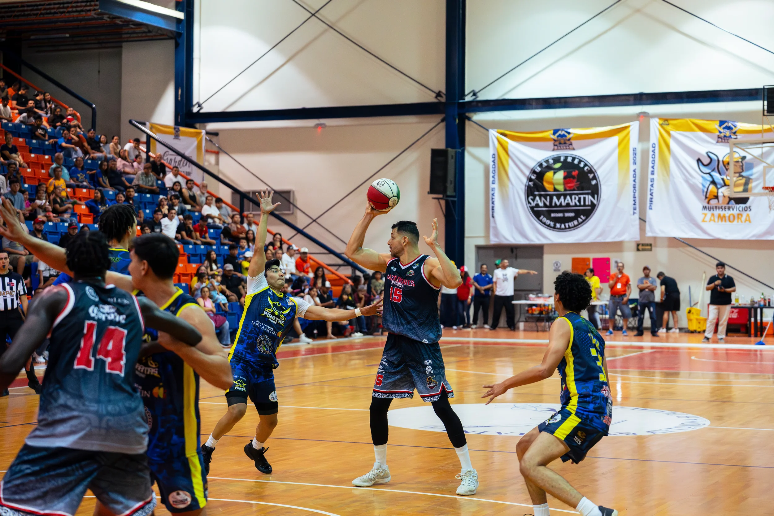 PIT VS CAZ _ JORNADA 5 -43_11zon.webp