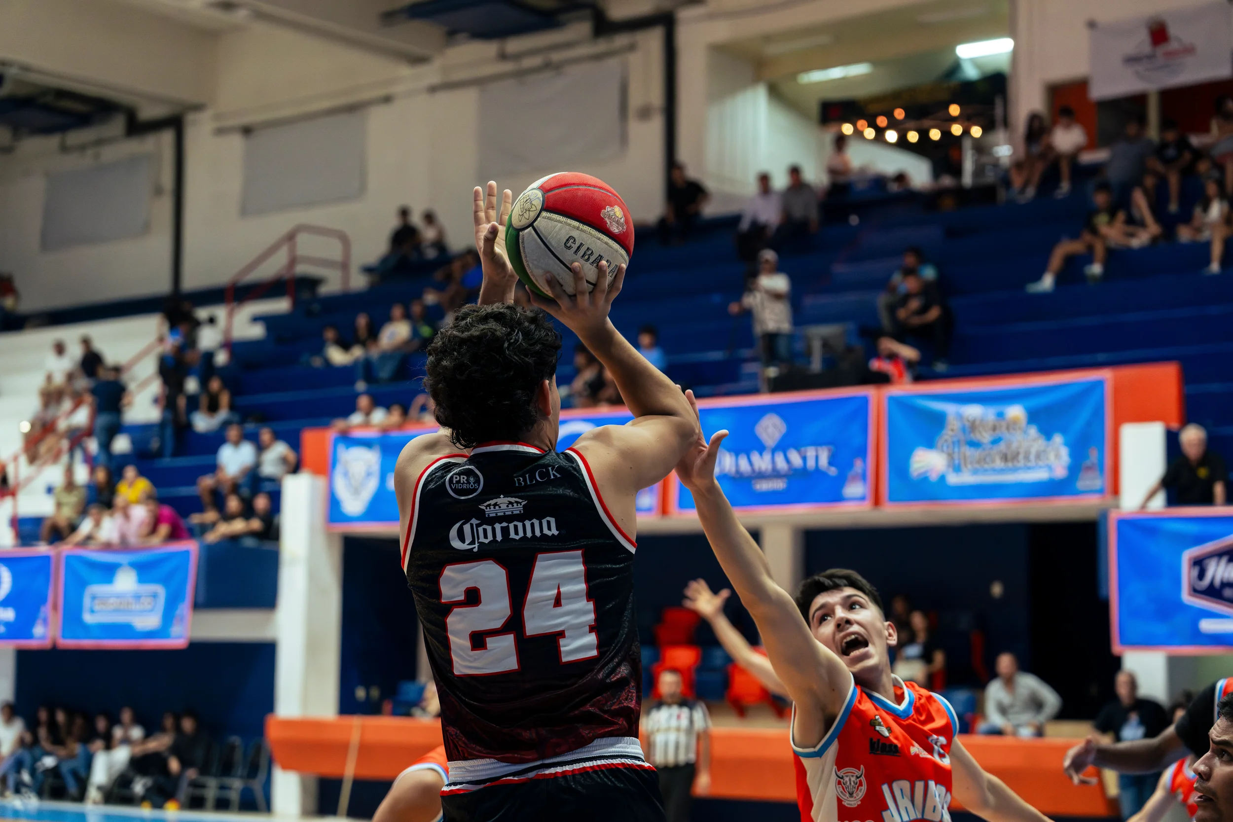 JAI VS CAZ _ JORNADA 4 -03_11zon.webp