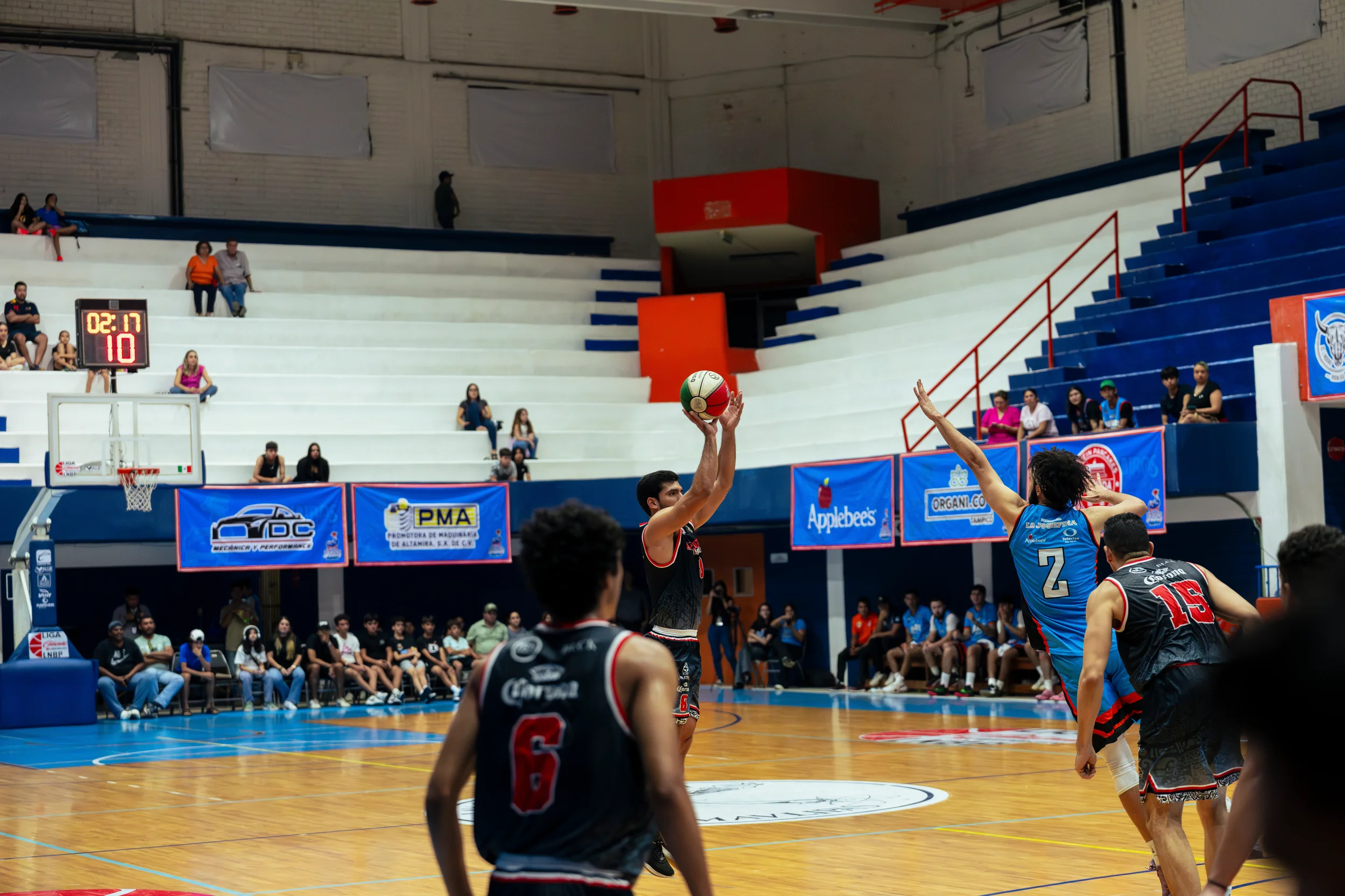 JAI VS CAZ _ JORNADA 3 _ CIBAPAC-29_11zon.webp