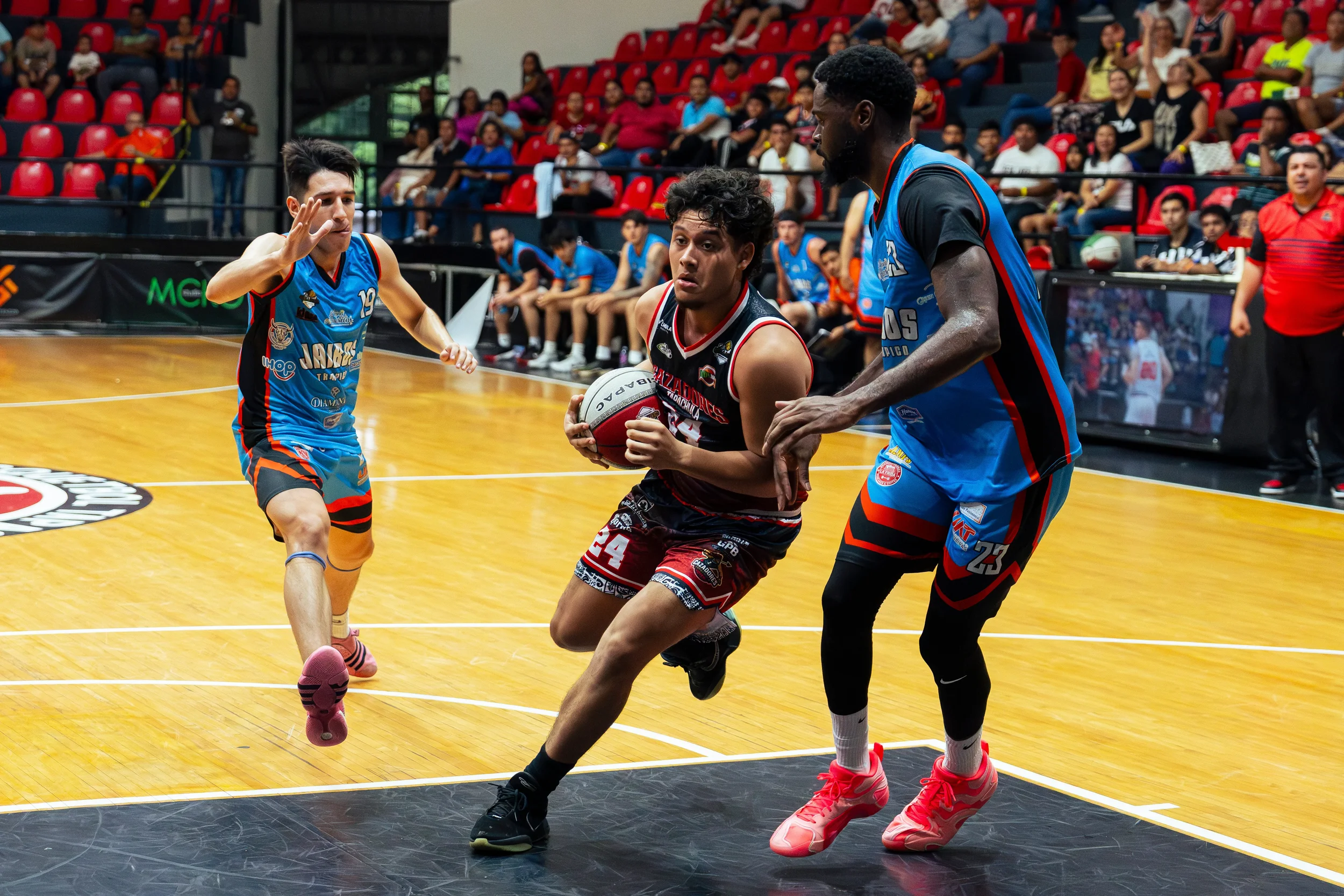 CAZ VS JAI _ J9-34_11zon.webp