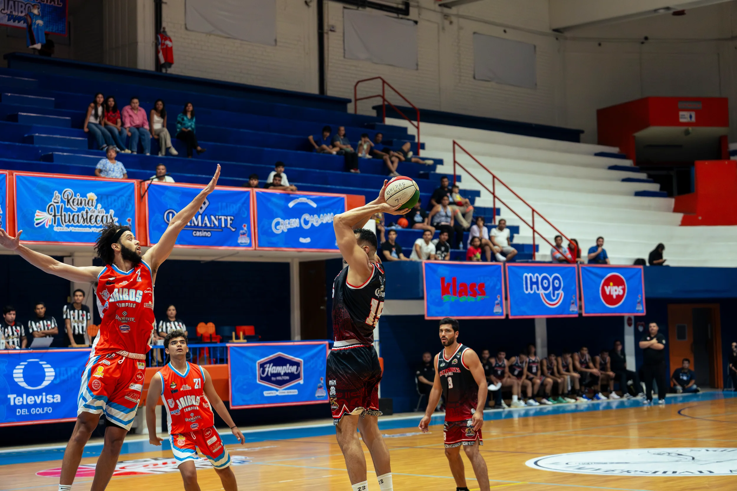 JAI VS CAZ _ JORNADA 4 -19_11zon.webp
