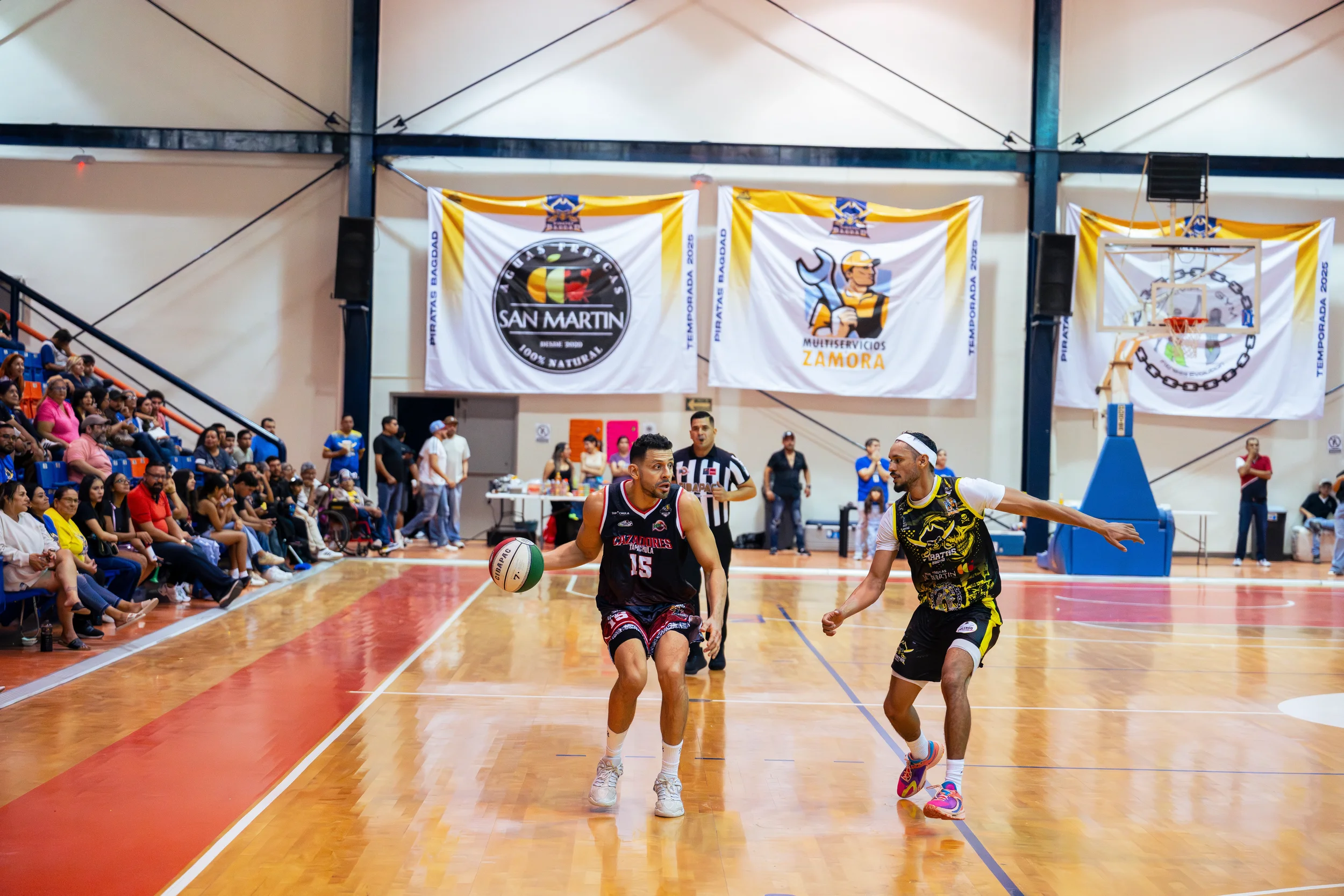 PIT VS CAZ _ JORNADA 6-167_11zon.webp