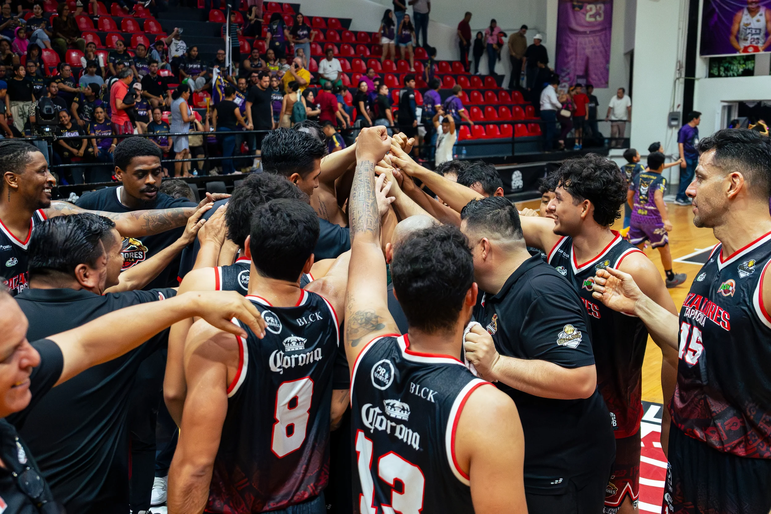 CAZ VS KKB _ J13-57_11zon.webp