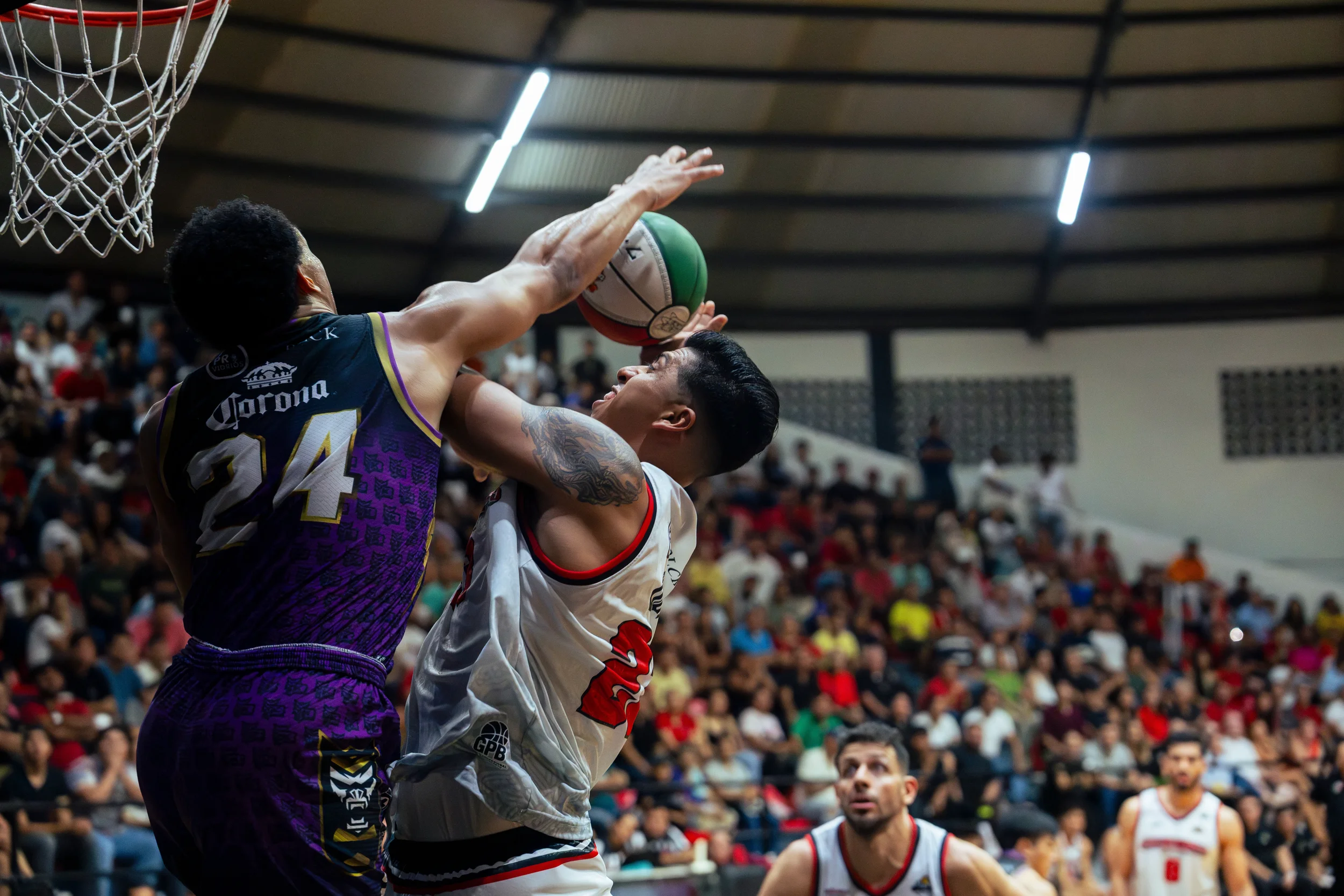 CAZ VS KKB _ JORNADA 7 _ 28_08_25-093_11zon.webp