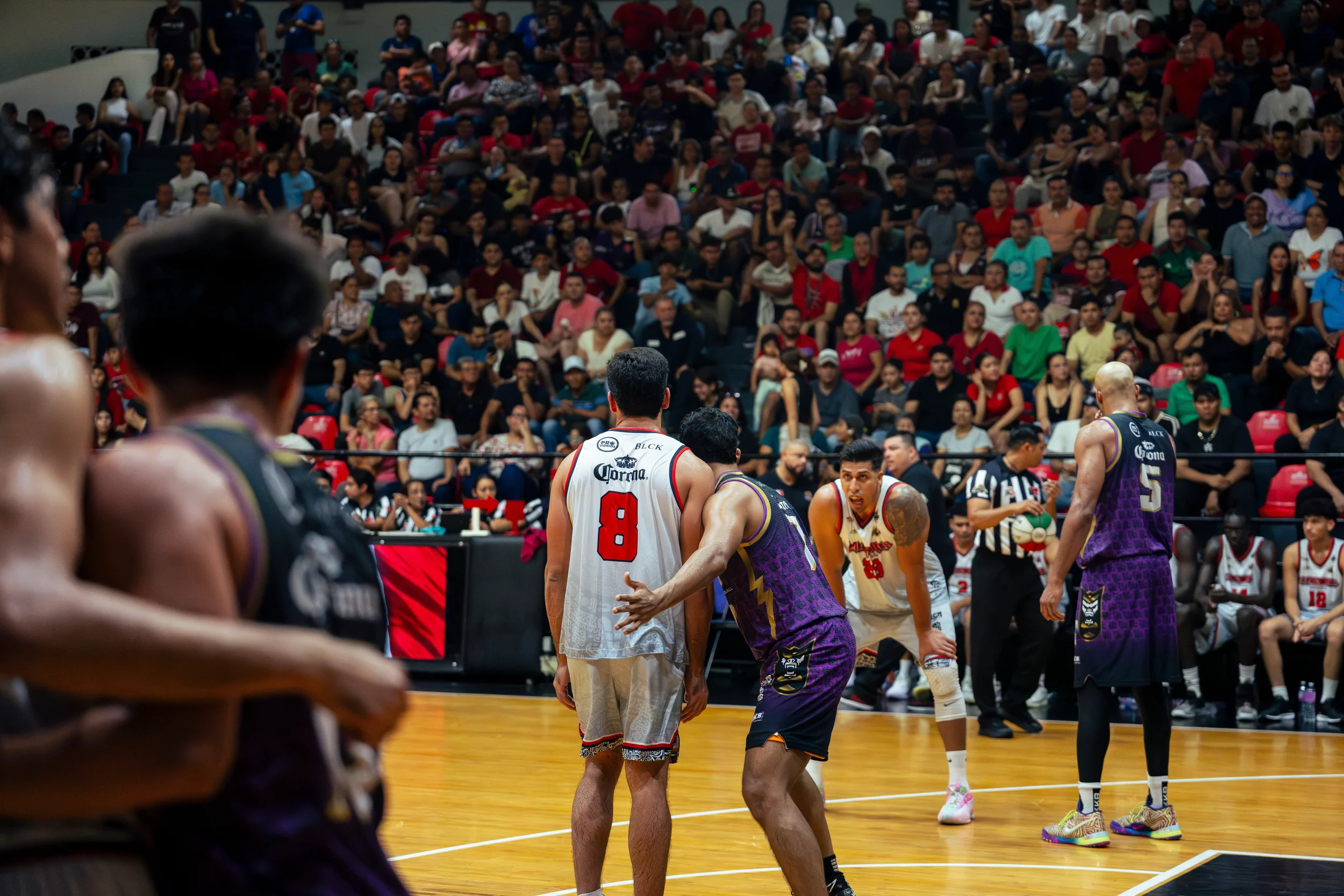 CAZ VS KKB _ JORNADA 7 _ 28_08_25-083_11zon.webp