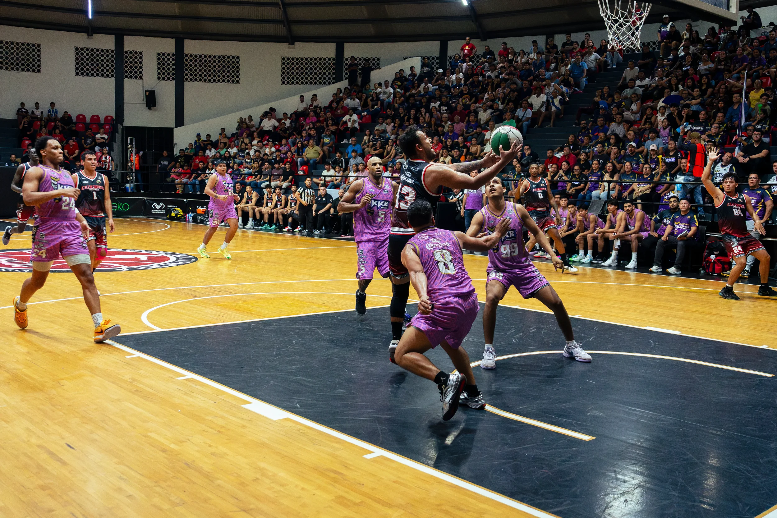 CAZ VS KKB _ J13-40_11zon.webp