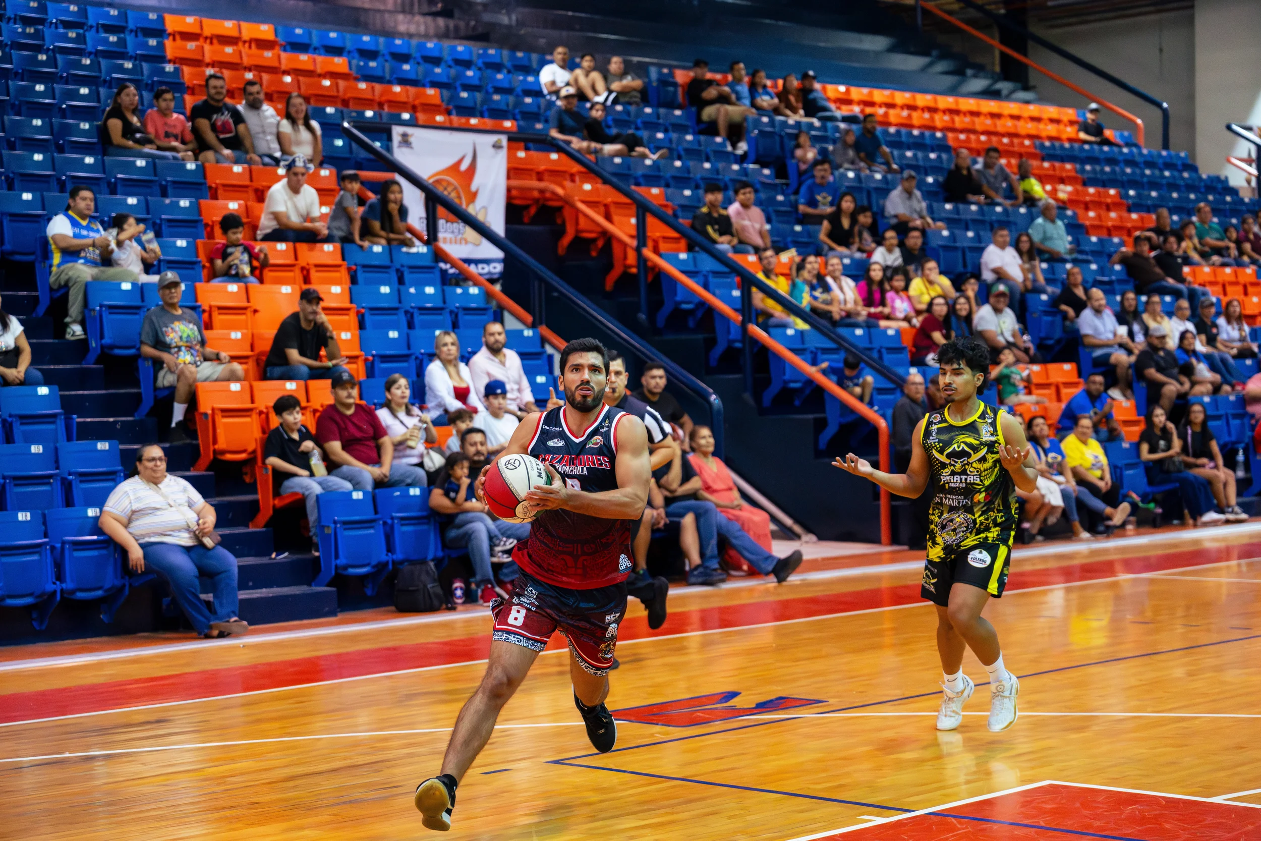 PIT VS CAZ _ JORNADA 6-139_11zon.webp