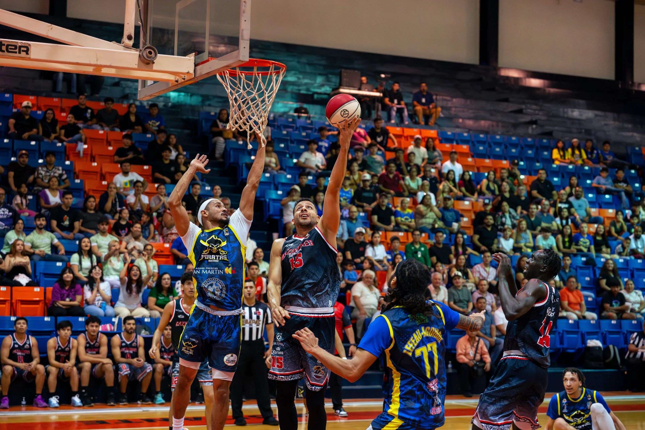PIT VS CAZ _ JORNADA 5 -14_11zon.webp