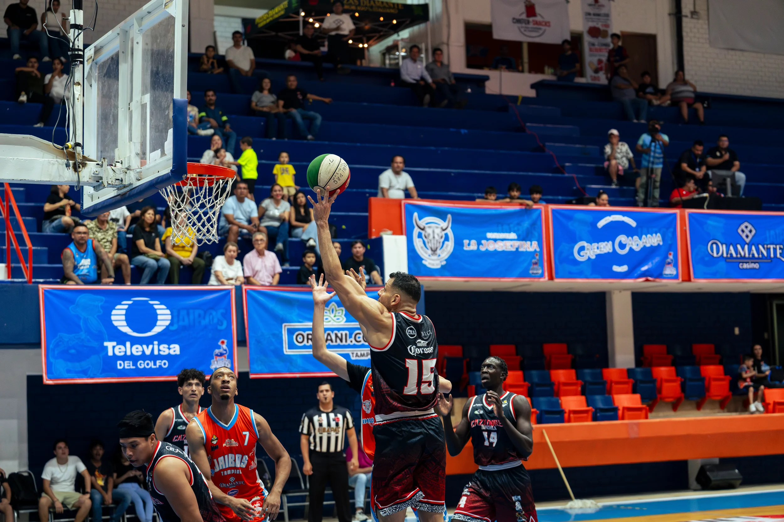 JAI VS CAZ _ JORNADA 4 -55_11zon.webp