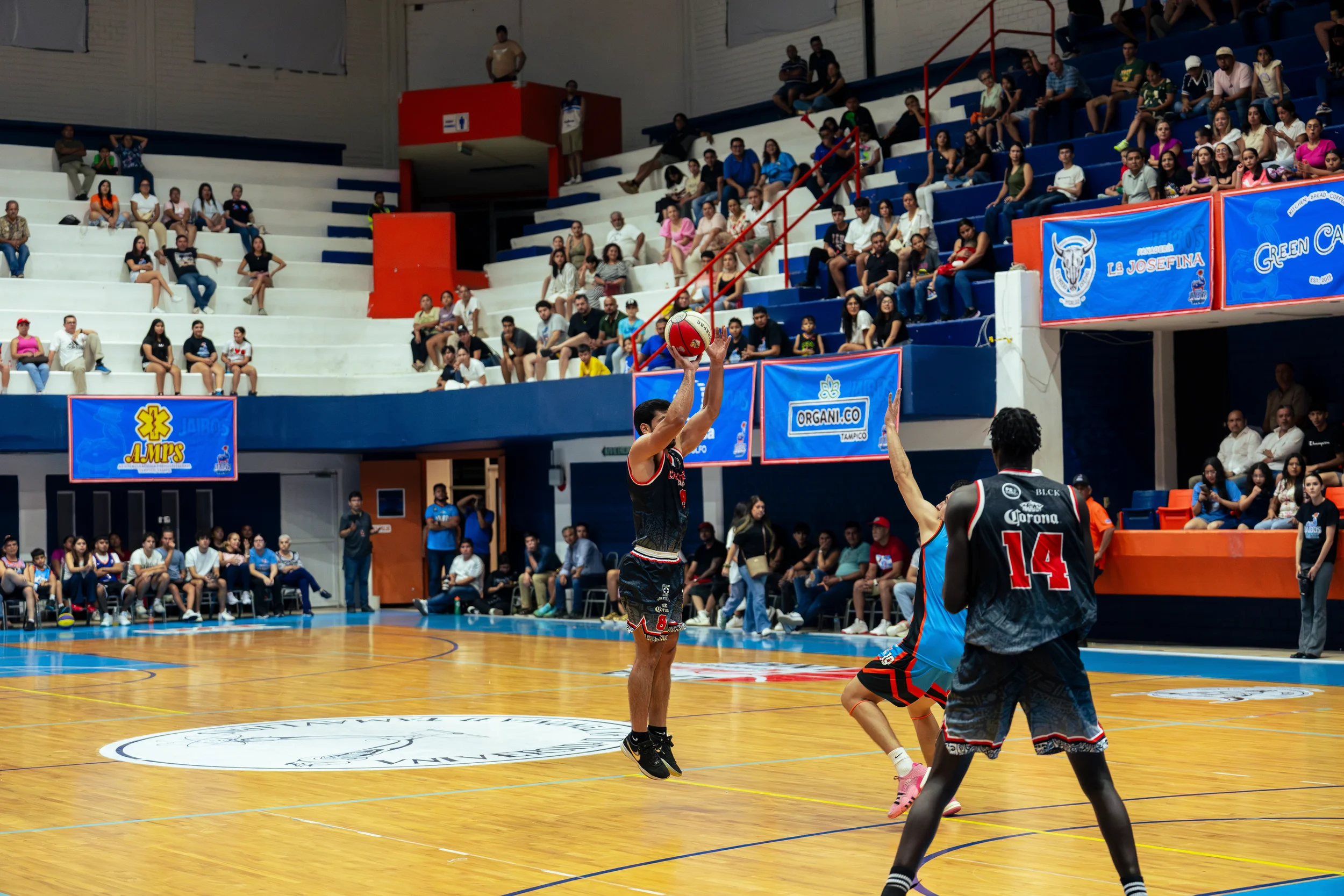 JAI VS CAZ _ JORNADA 3 _ CIBAPAC-01_11zon.webp