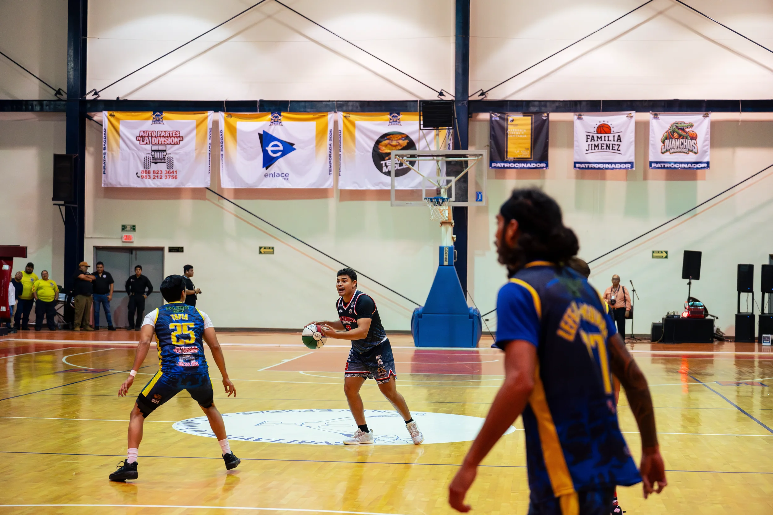 PIT VS CAZ _ JORNADA 5 -17_11zon.webp
