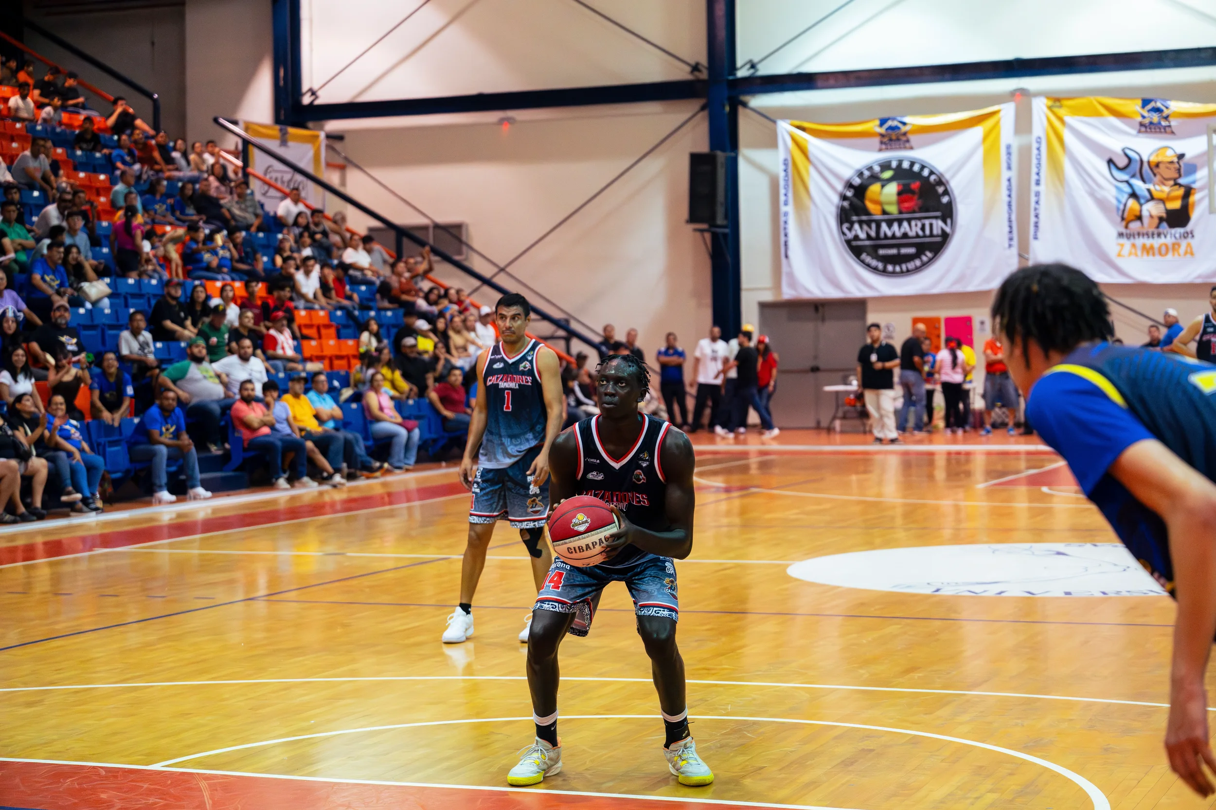 PIT VS CAZ _ JORNADA 5 -51_11zon.webp