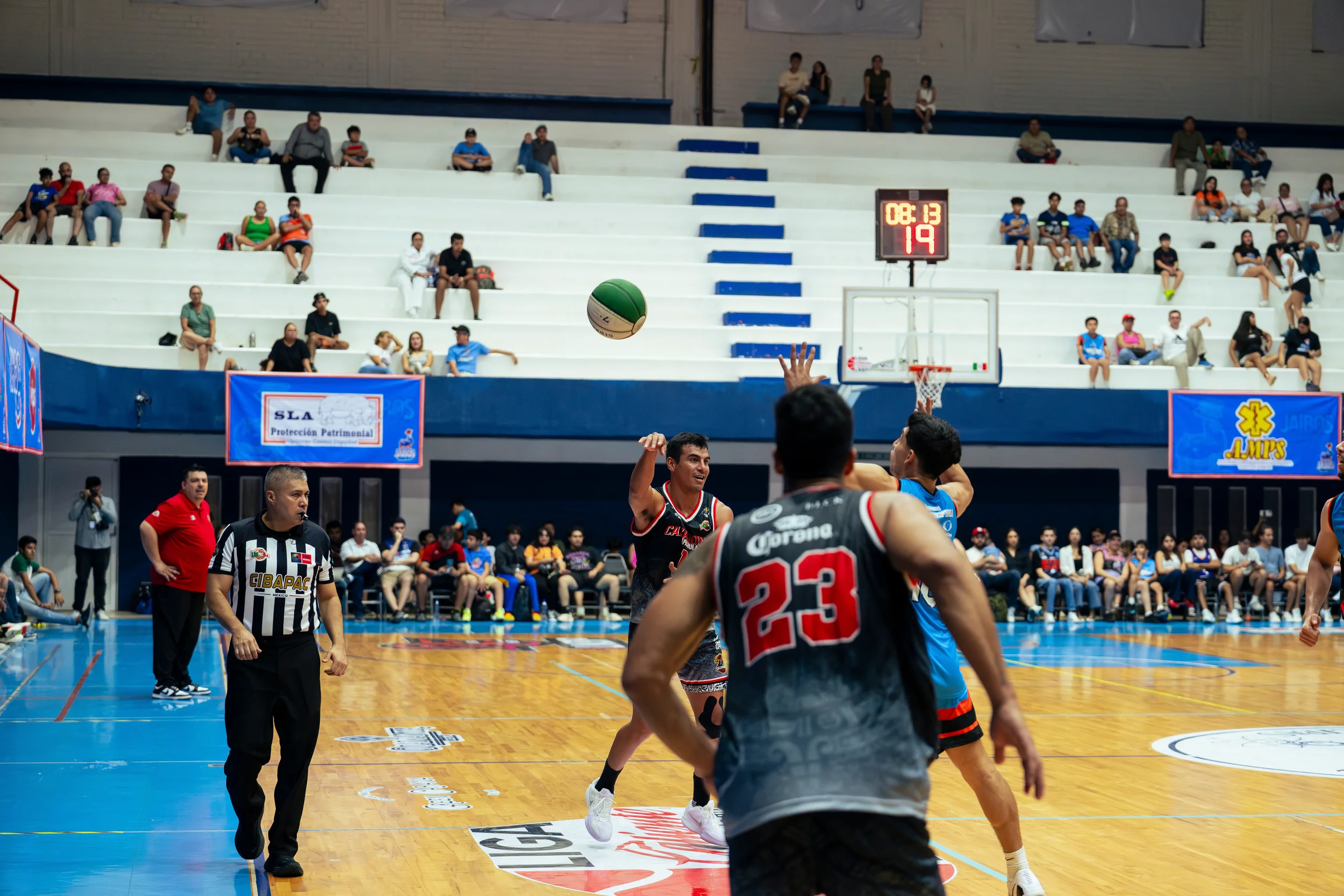 JAI VS CAZ _ JORNADA 3 _ CIBAPAC-04_11zon.webp