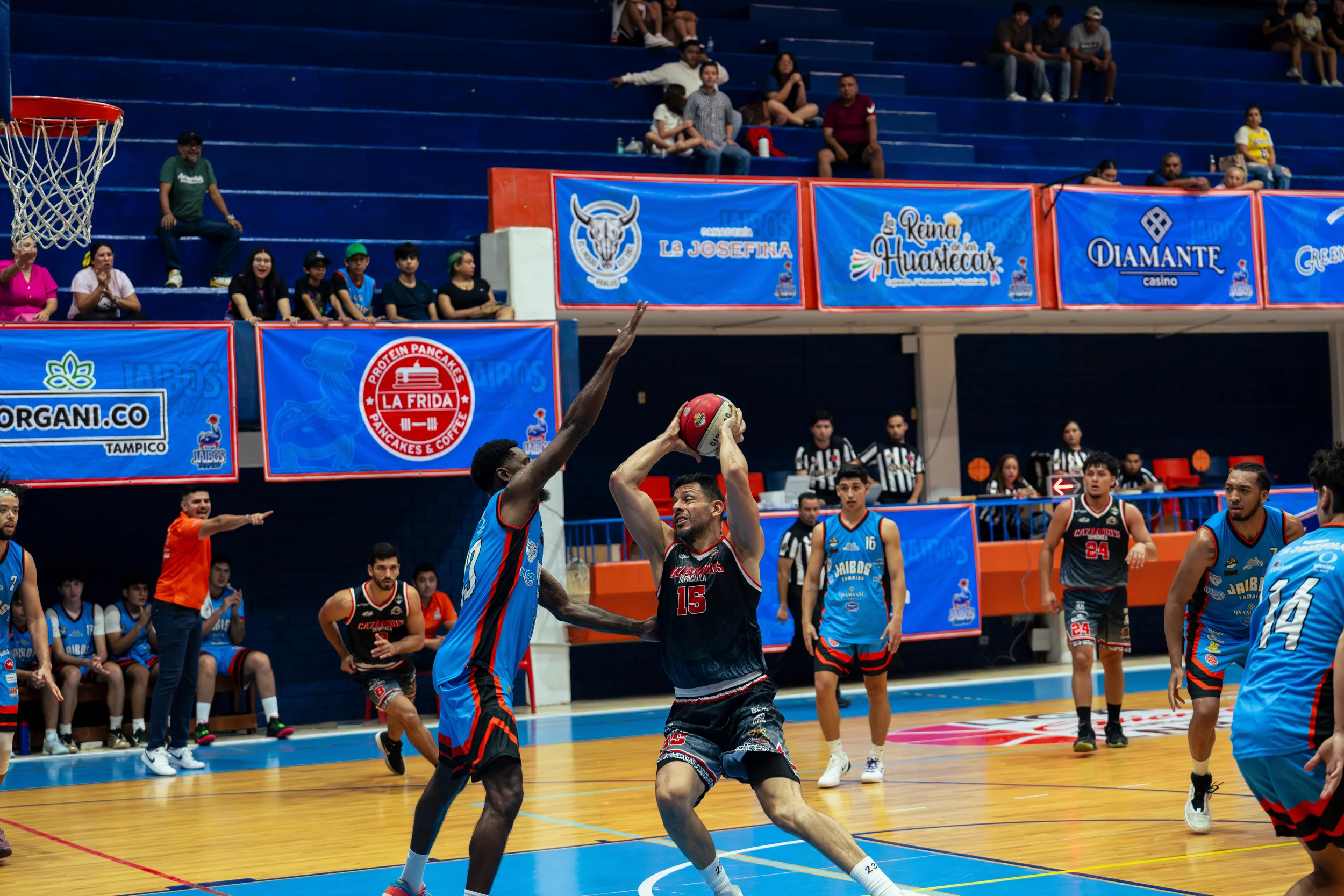 JAI VS CAZ _ JORNADA 3 _ CIBAPAC-16_11zon.webp