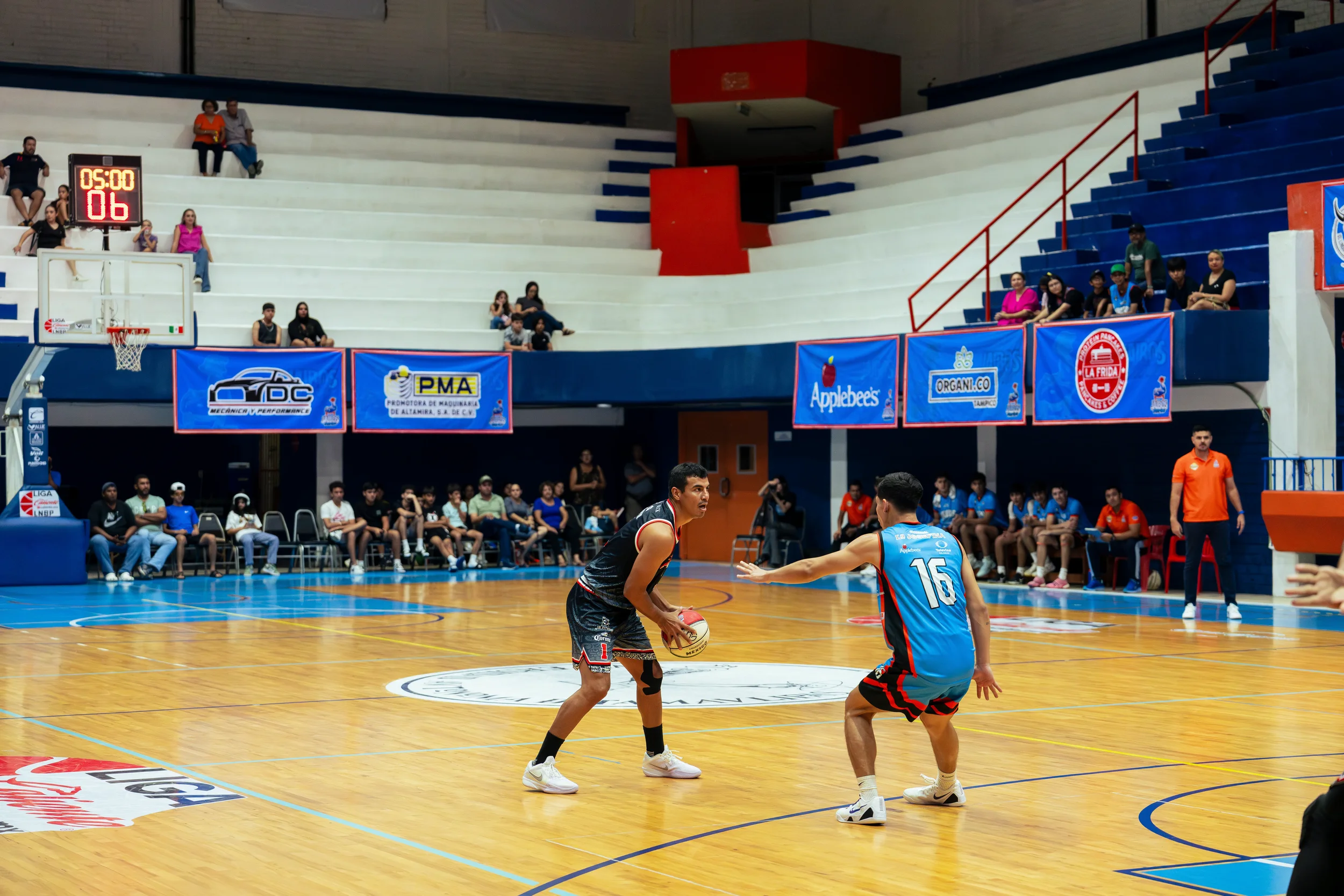 JAI VS CAZ _ JORNADA 3 _ CIBAPAC-54_11zon.webp