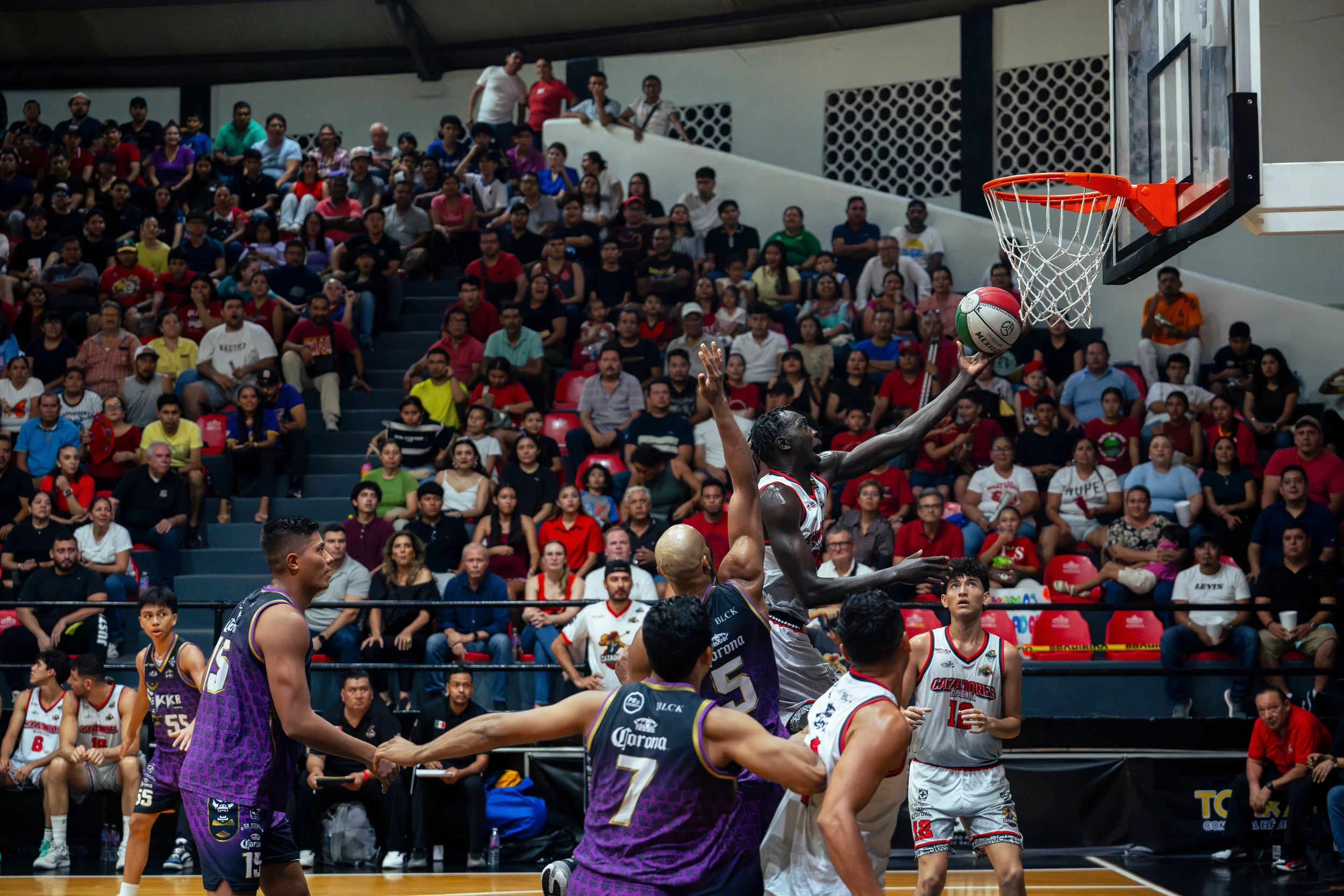 CAZ VS KKB _ JORNADA 7 _ 28_08_25-039_11zon.webp