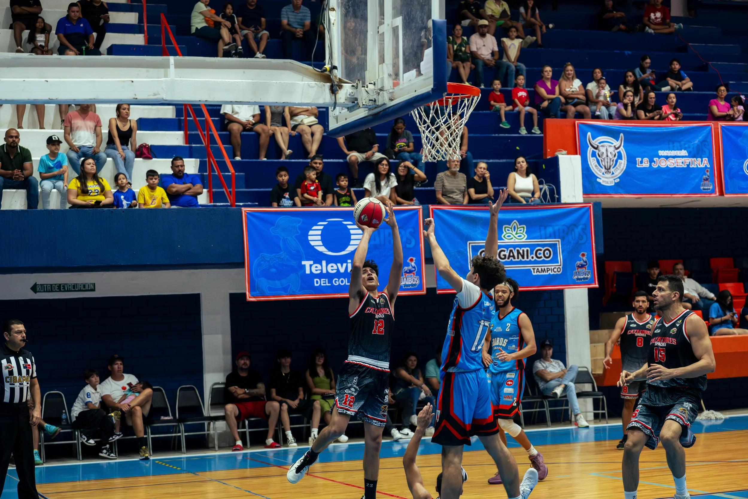 JAI VS CAZ _ JORNADA 3 _ CIBAPAC-47_11zon.webp