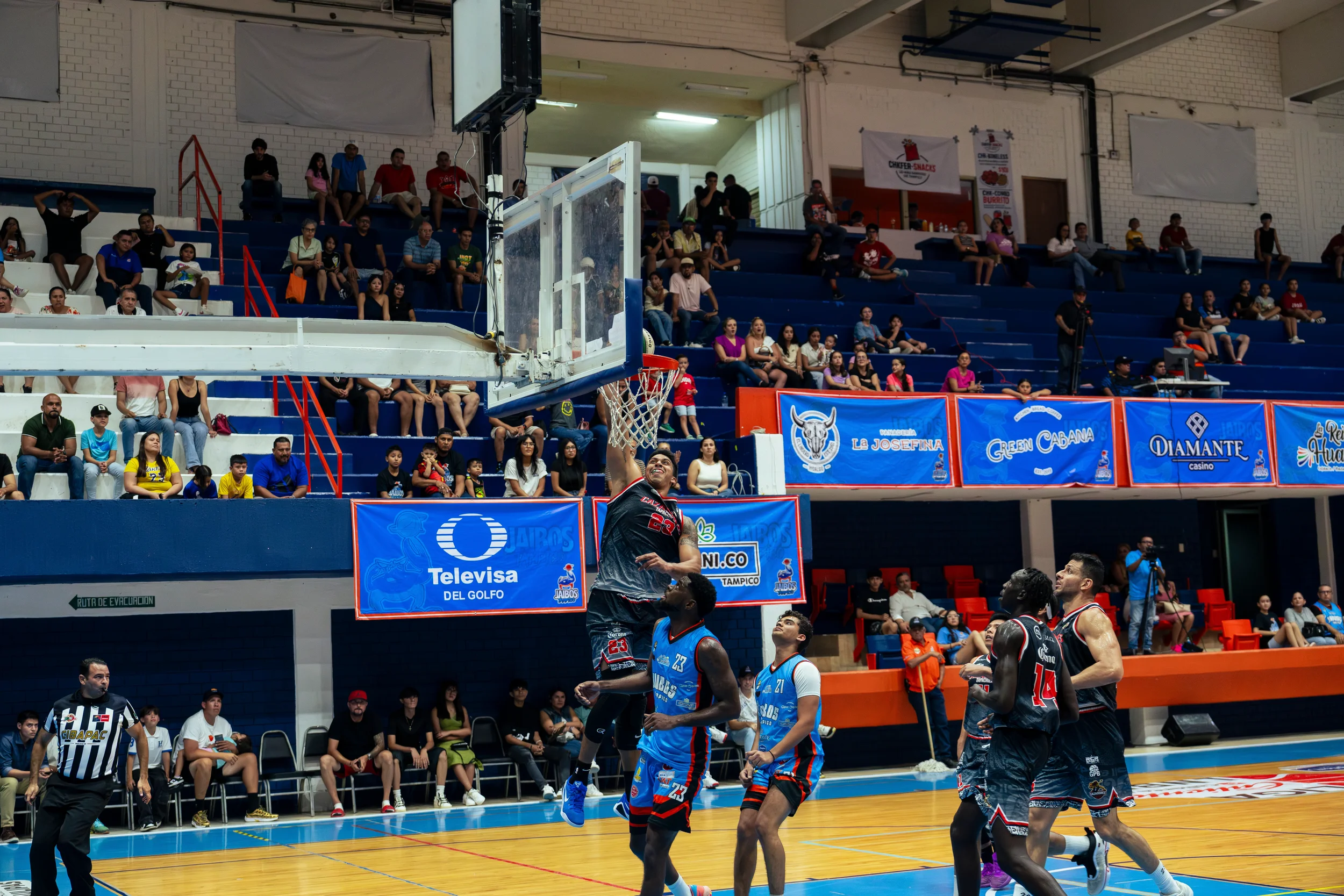 JAI VS CAZ _ JORNADA 3 _ CIBAPAC-77_11zon.webp