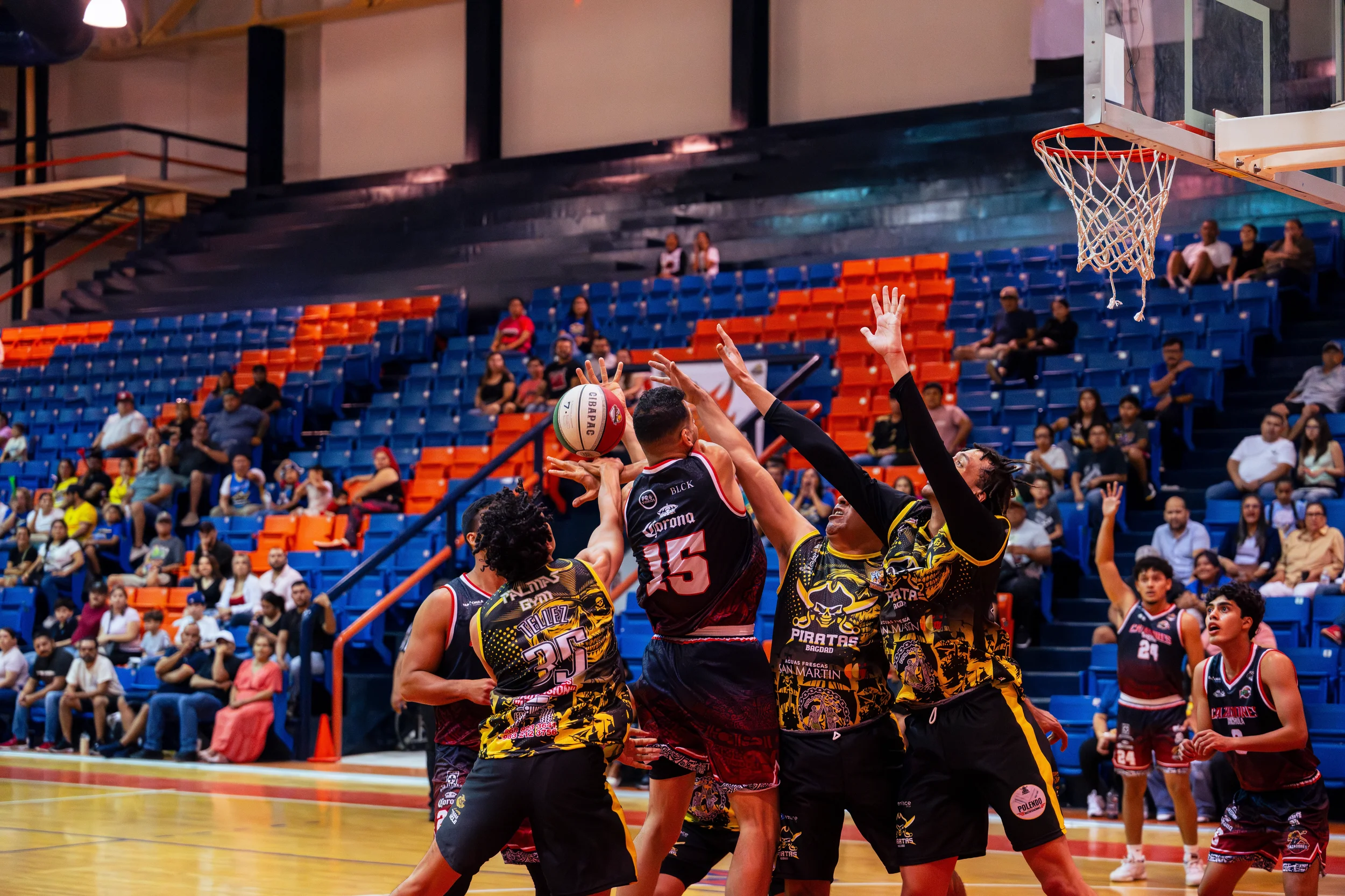 PIT VS CAZ _ JORNADA 6-129_11zon.webp