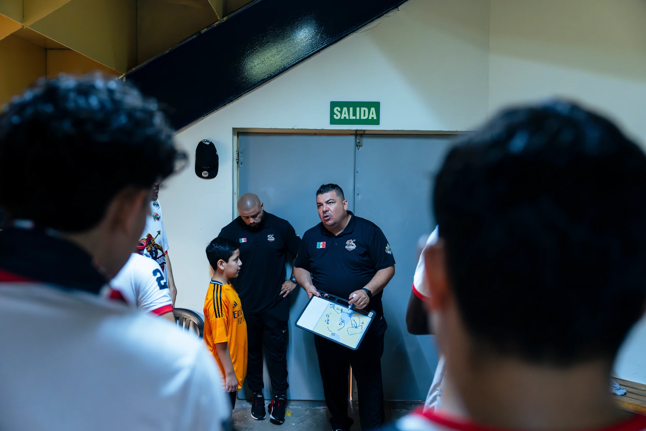 PIT VS CAZ _ JORNADA 6-097_11zon.webp