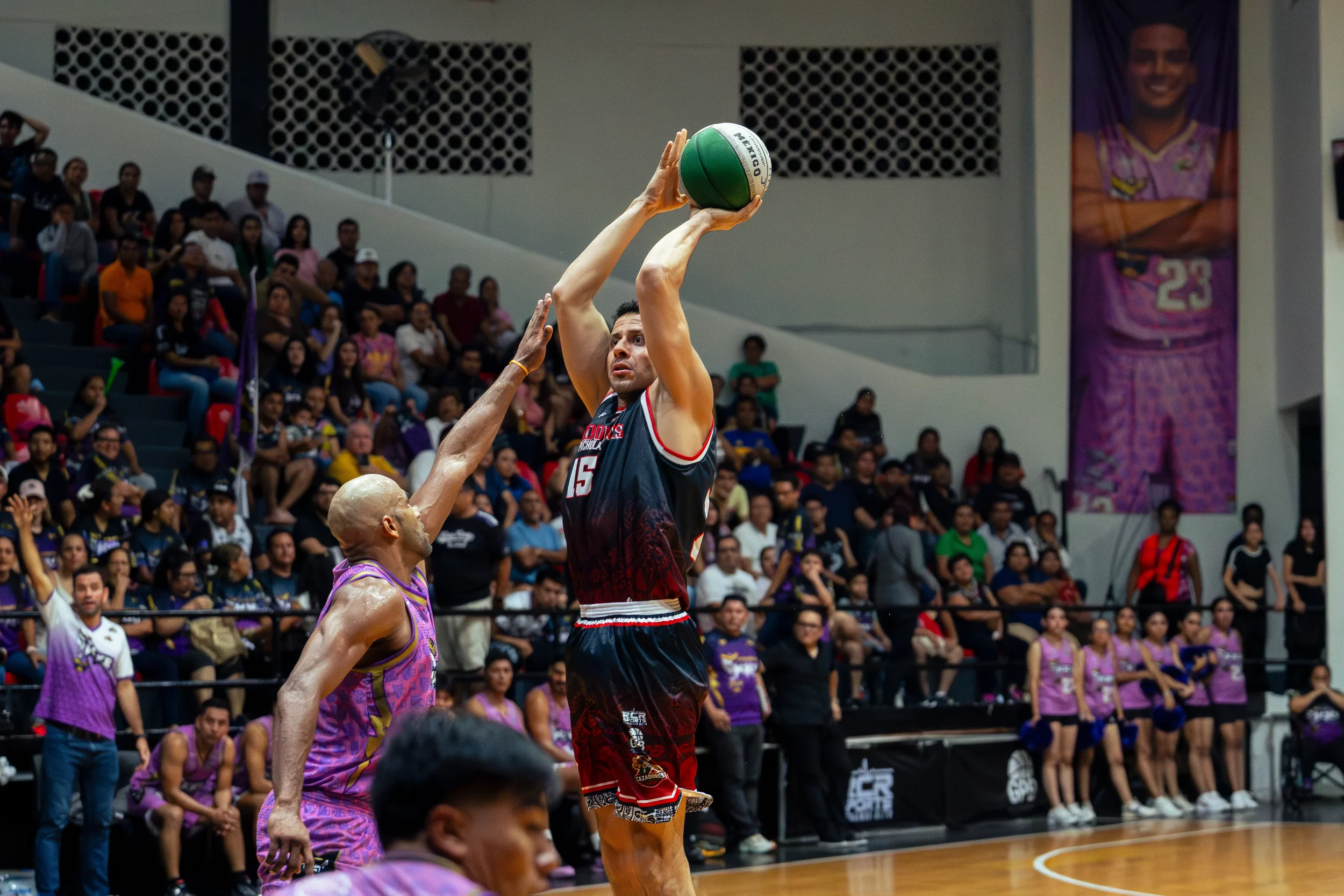 CAZ VS KKB _ J13-06_11zon.webp