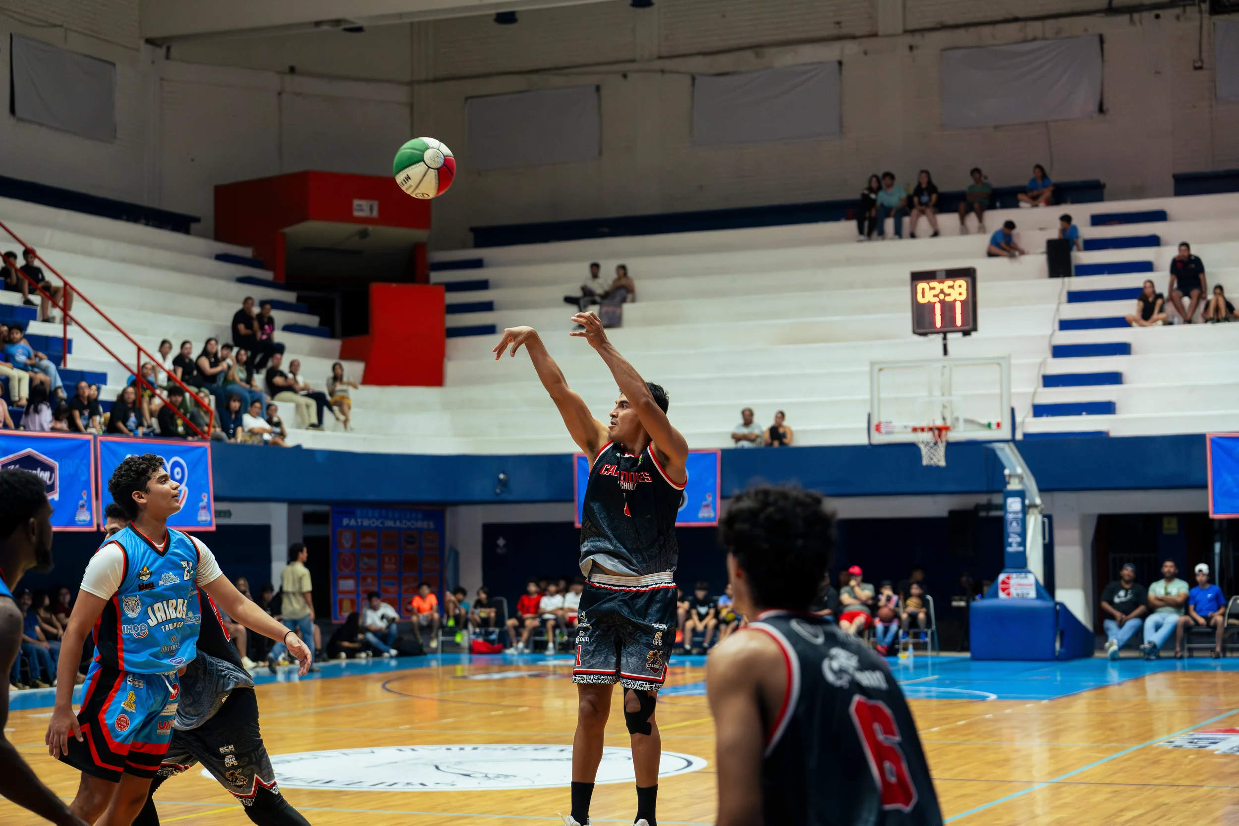 JAI VS CAZ _ JORNADA 3 _ CIBAPAC-30_11zon.webp