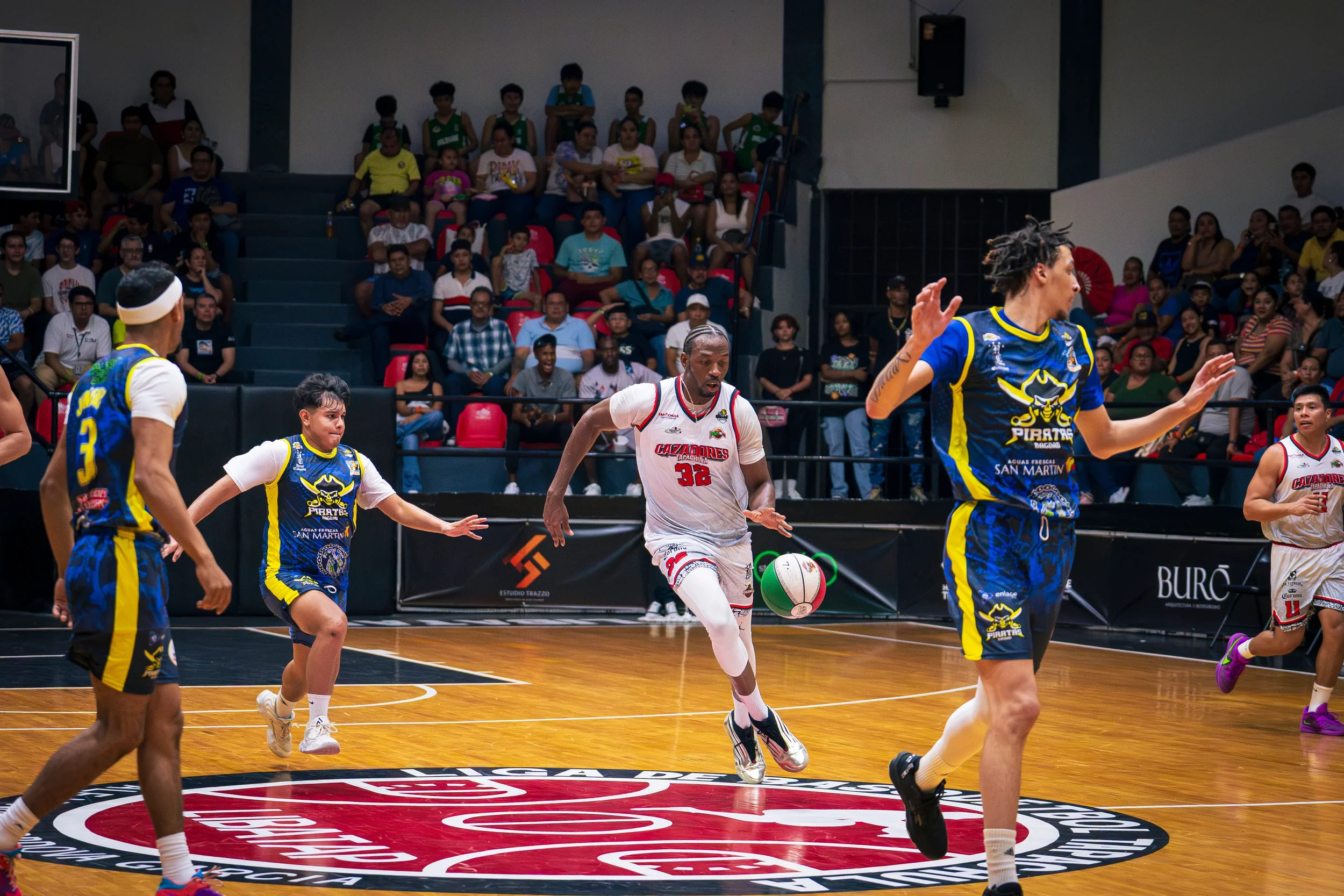 CAZ VS PIT _ J1 _ 15_08_25-92_11zon.webp