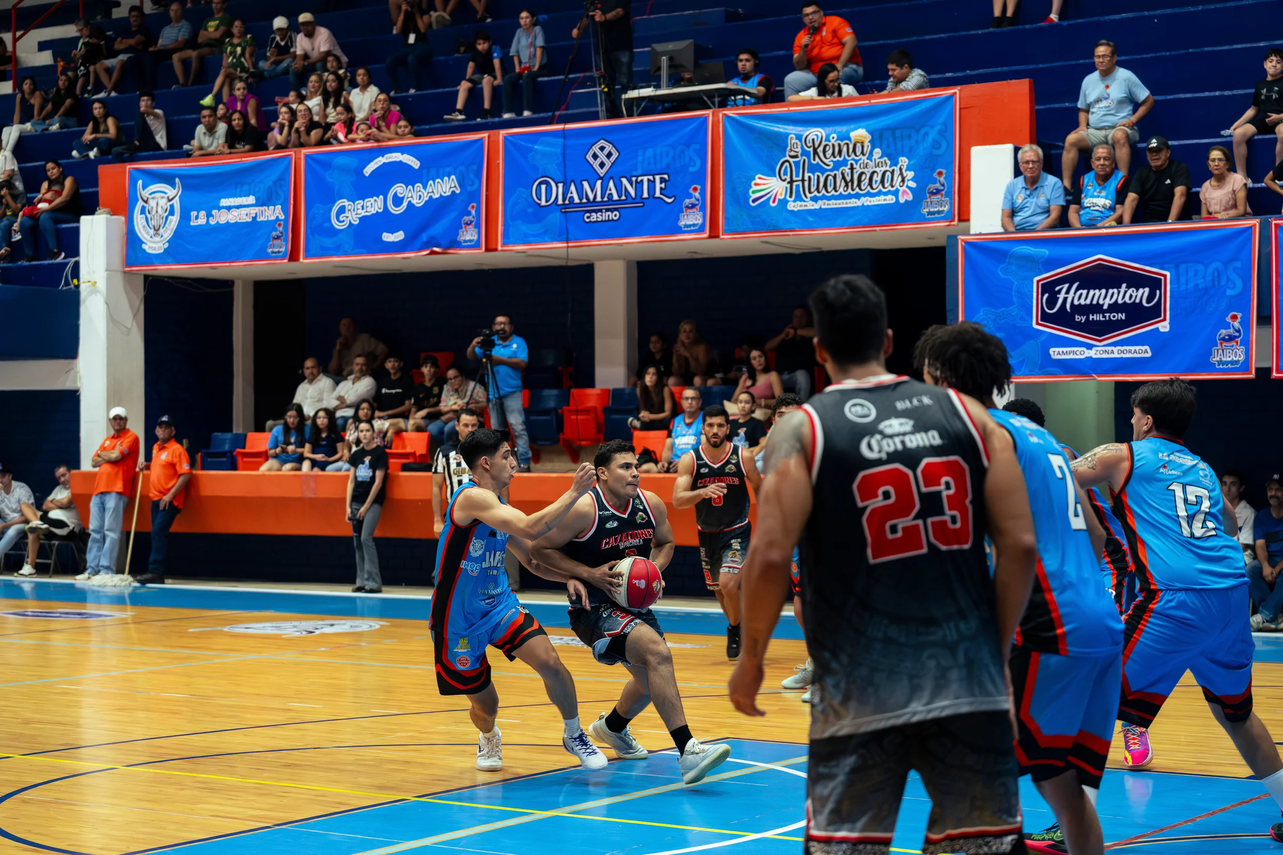 JAI VS CAZ _ JORNADA 3 _ CIBAPAC-74_11zon.webp