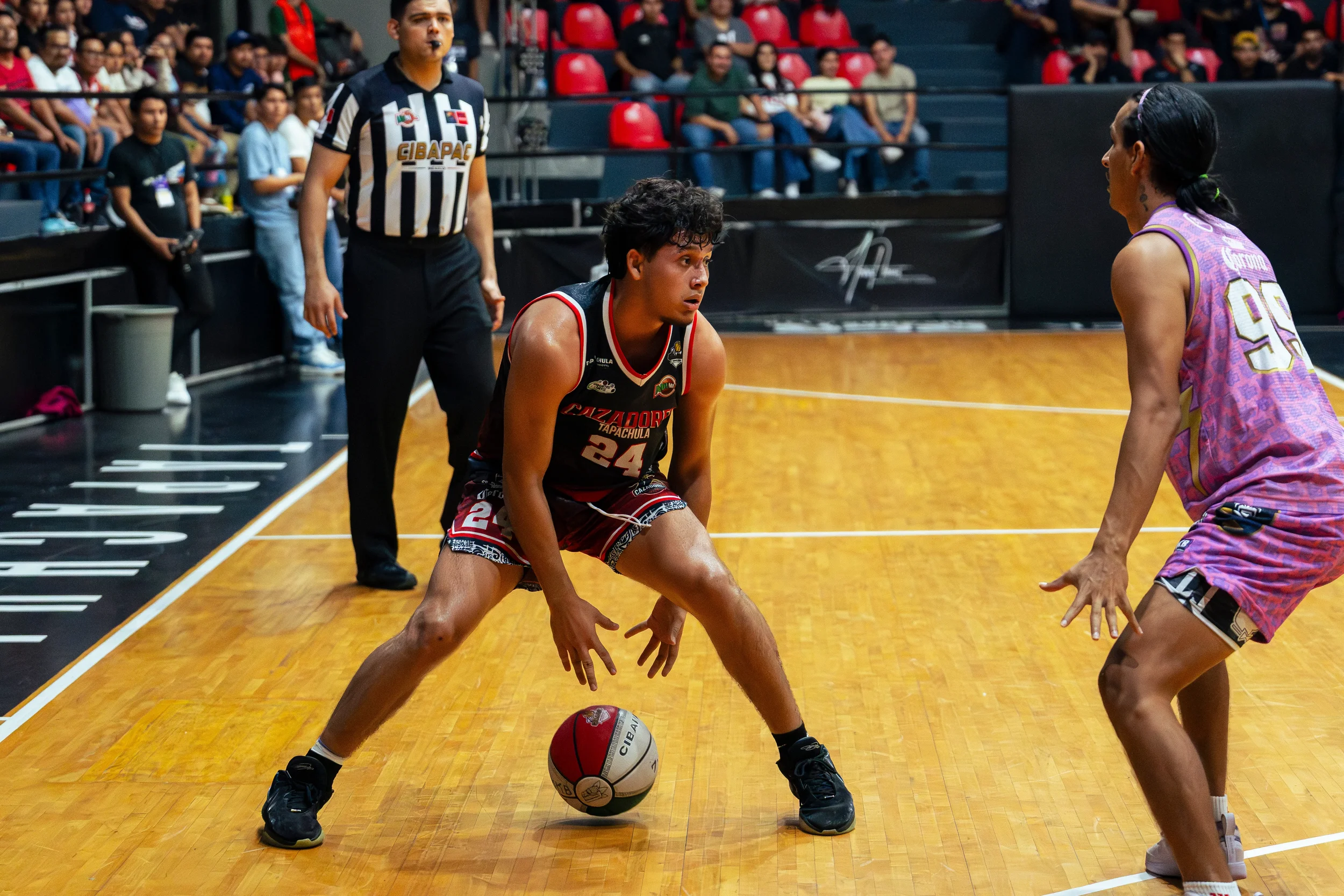 CAZ VS KKB _ J13-38_11zon.webp