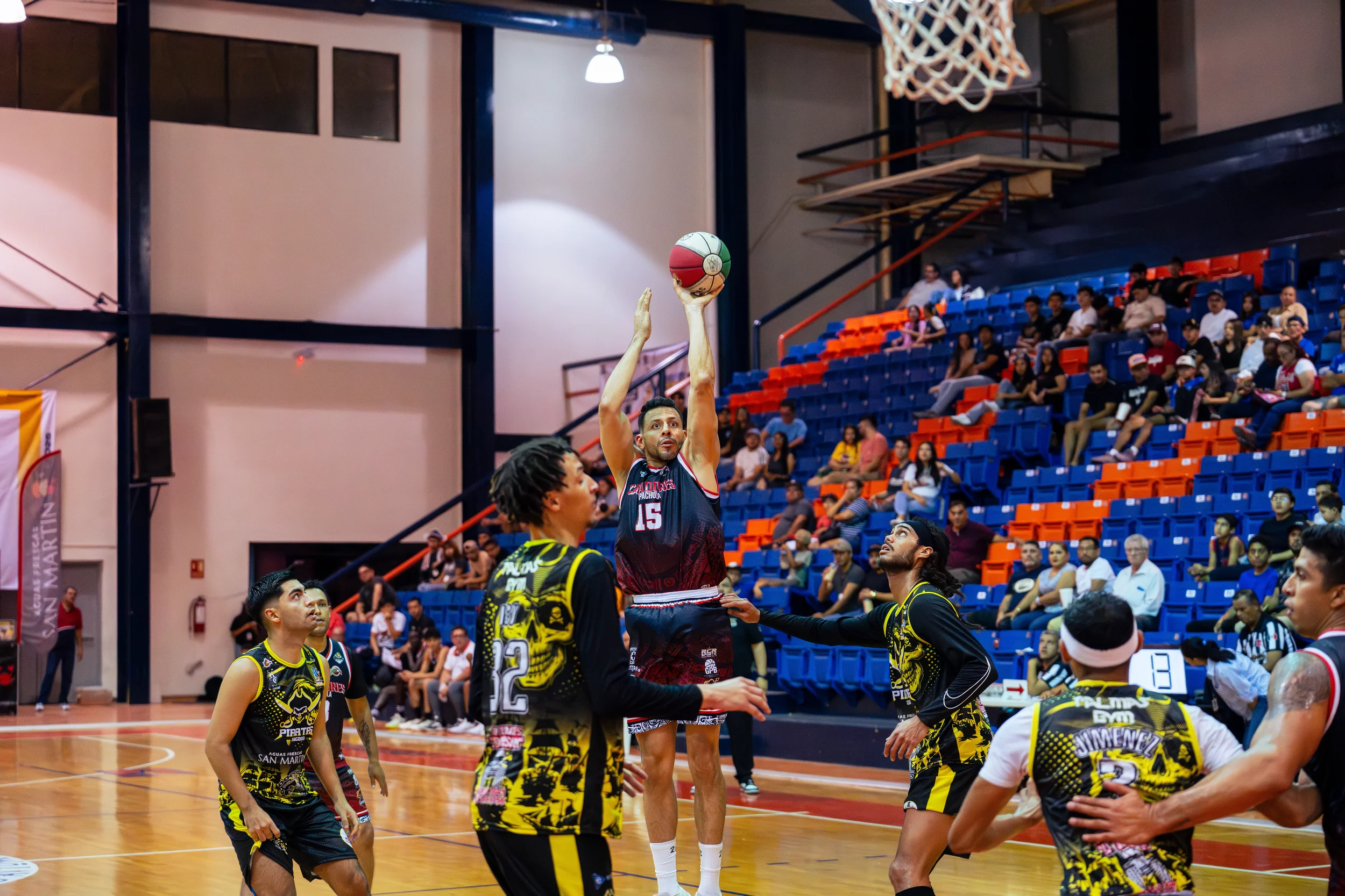 PIT VS CAZ _ JORNADA 6-093_11zon.webp