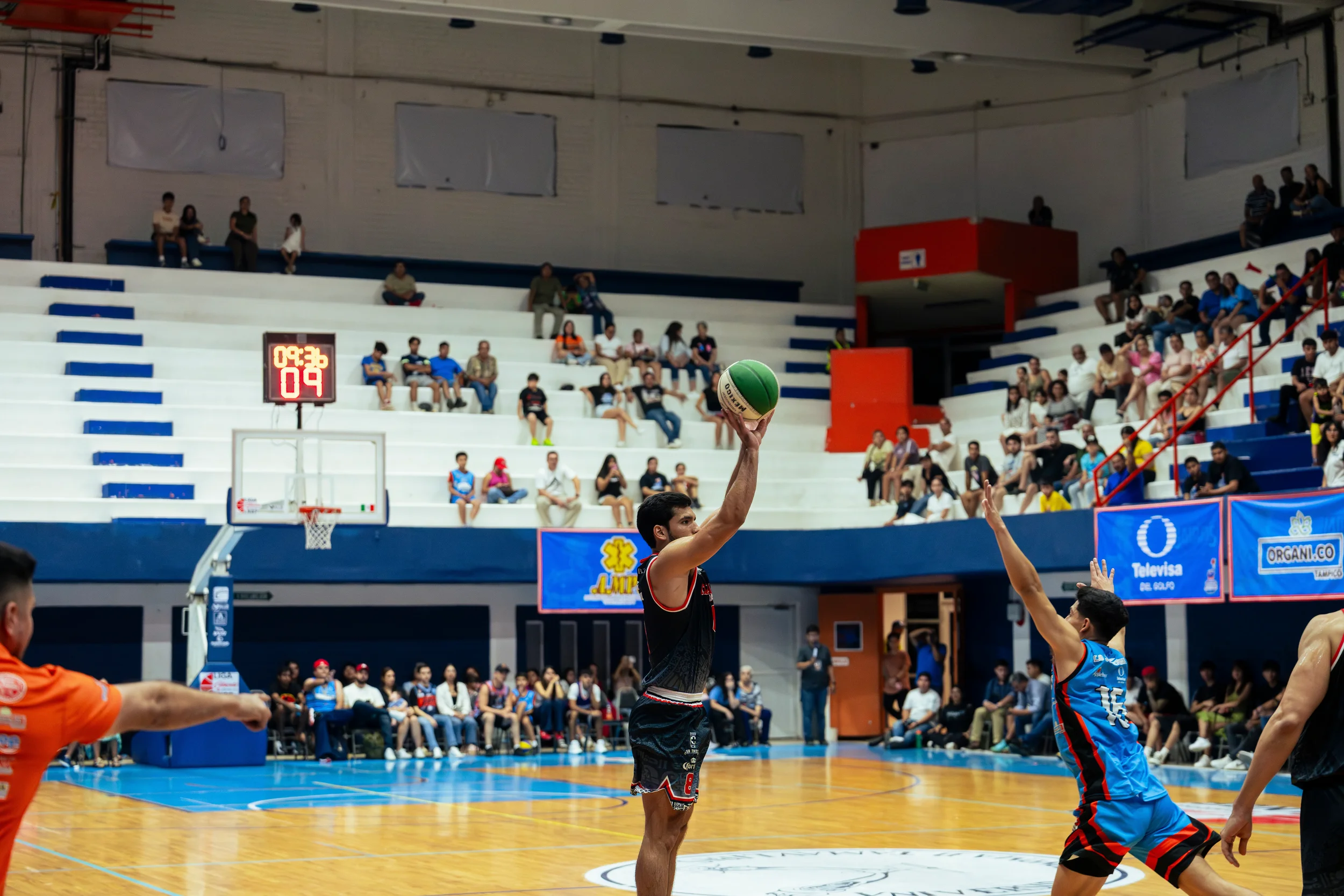 JAI VS CAZ _ JORNADA 3 _ CIBAPAC-07_11zon.webp